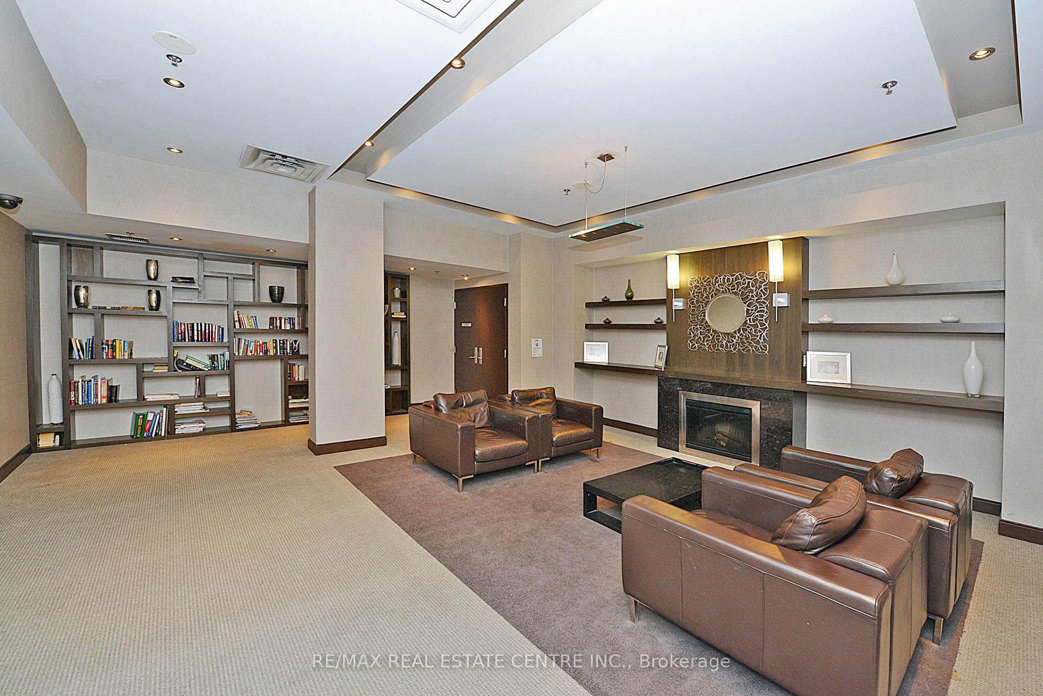 90 Absolute Avenue 2605 Property Photo 27