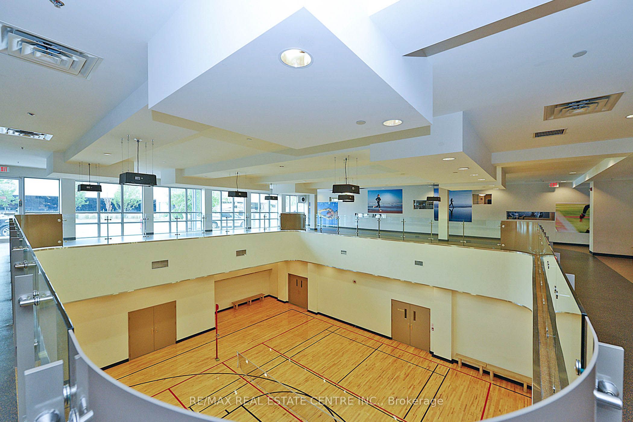 90 Absolute Avenue 2605 Property Photo 28