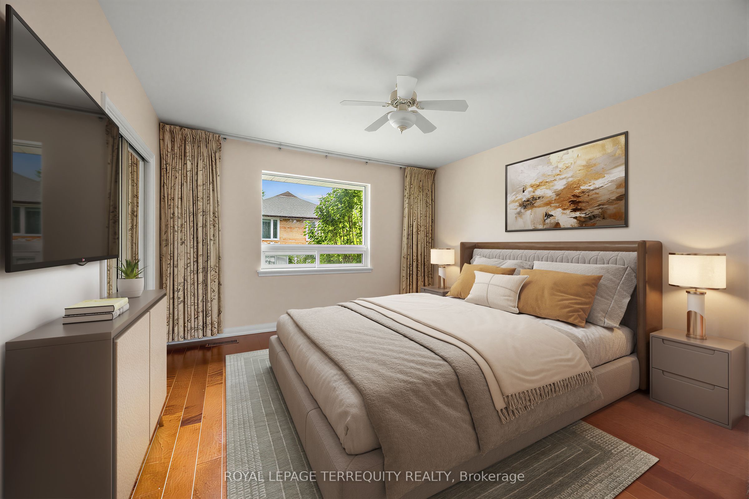 359 Renforth Drive Property Photo 14