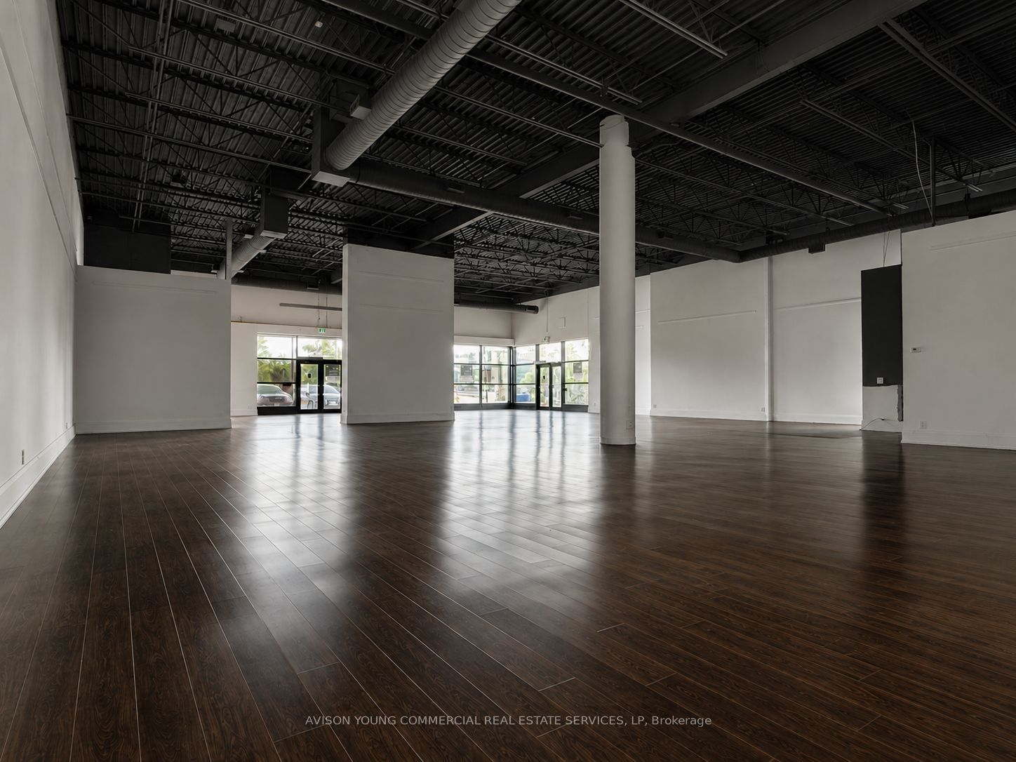 1330 Castlefield Avenue C2 Property Photo 3
