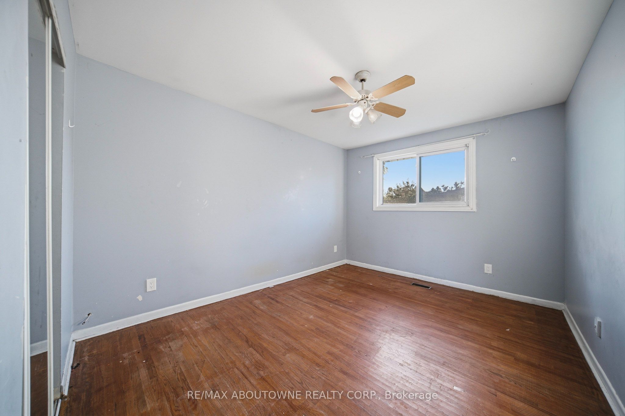 34 Seaborn Road Property Photo 9