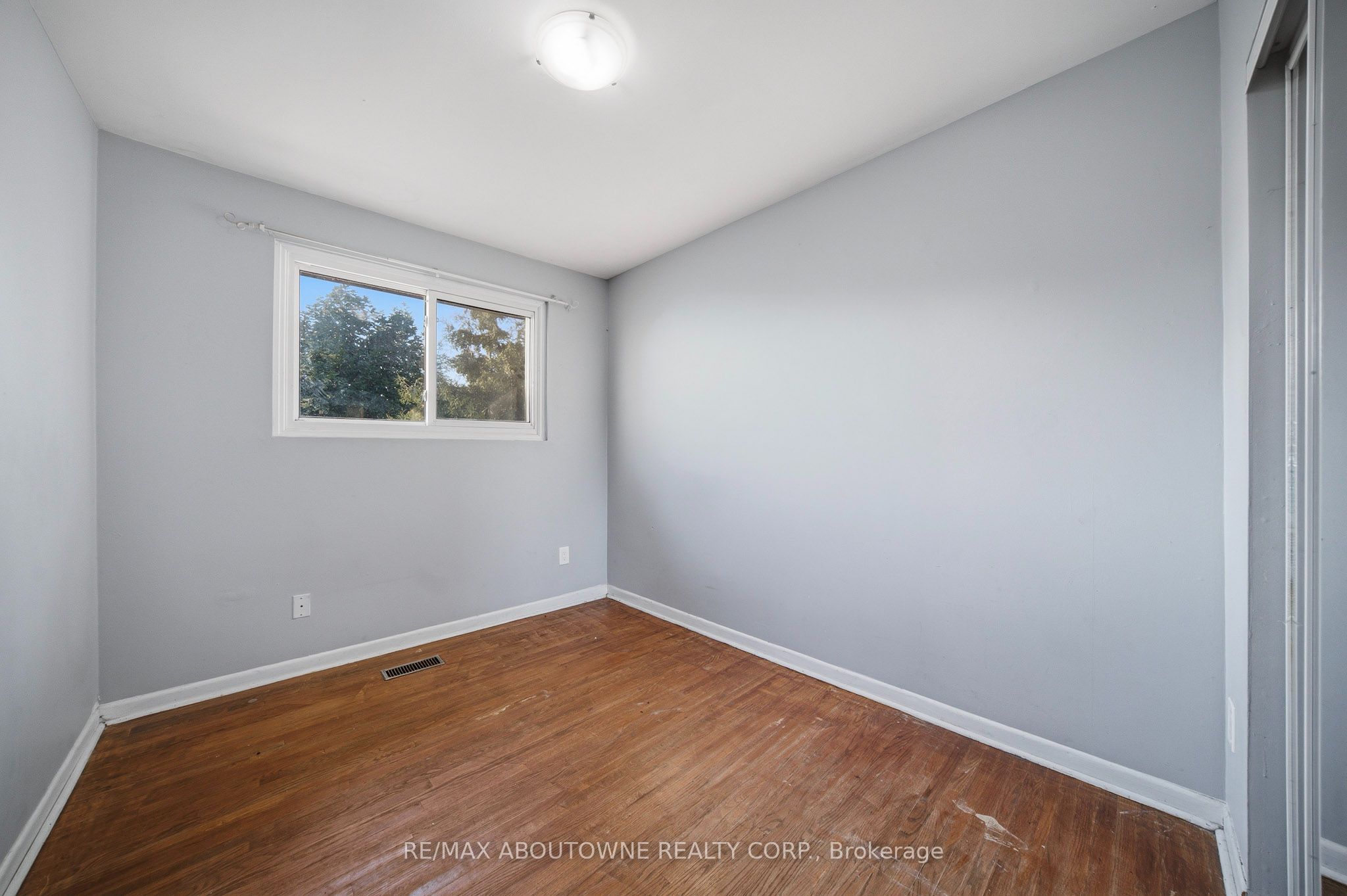 34 Seaborn Road Property Photo 10
