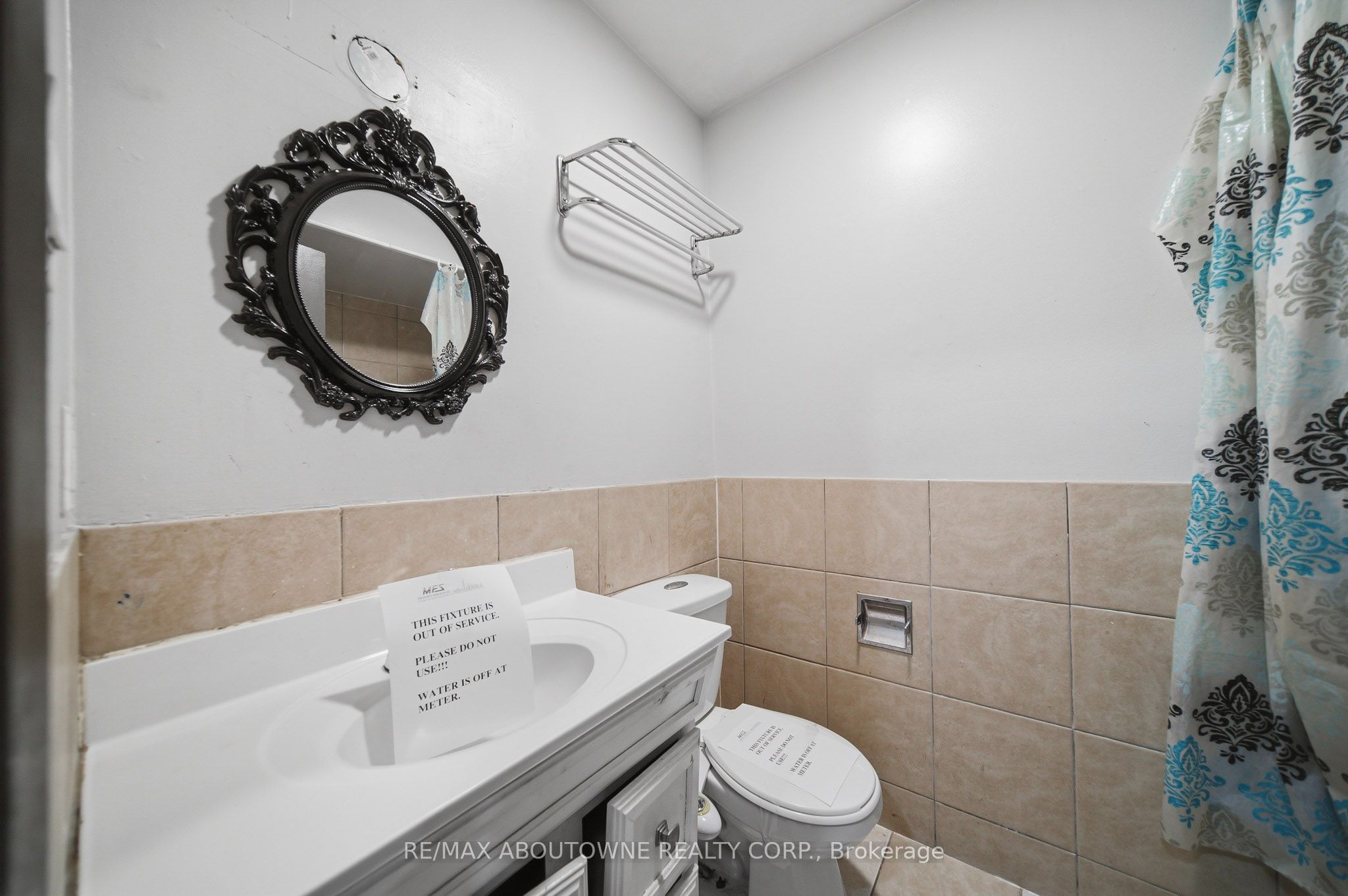 34 Seaborn Road Property Photo 11