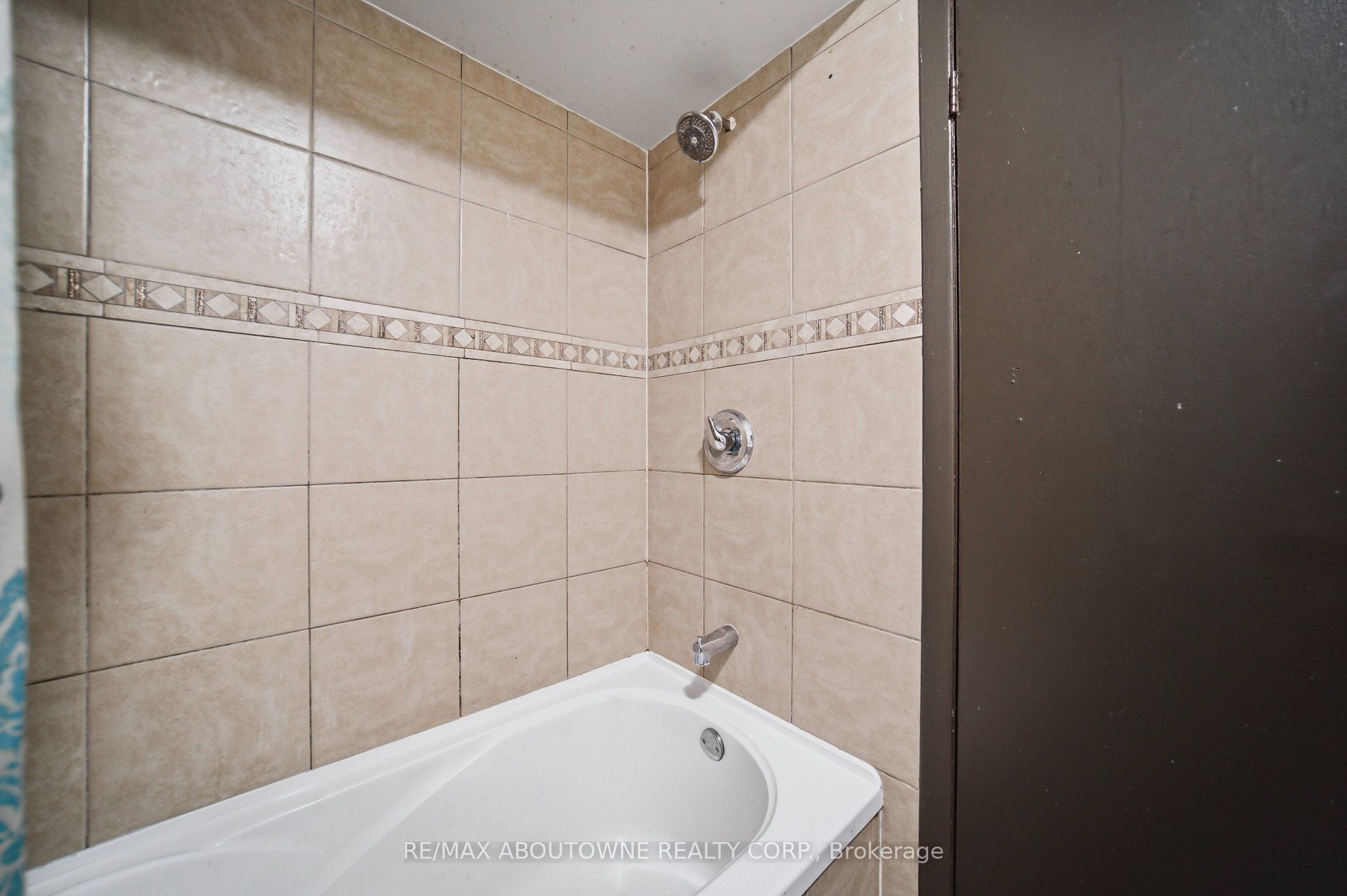 34 Seaborn Road Property Photo 12