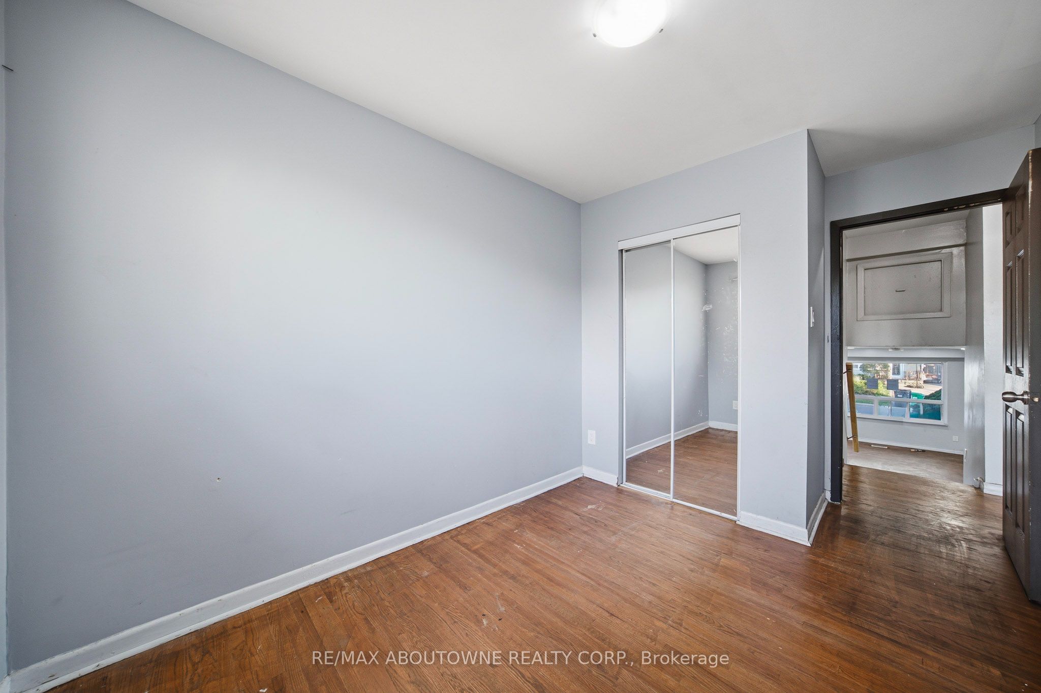 34 Seaborn Road Property Photo 13