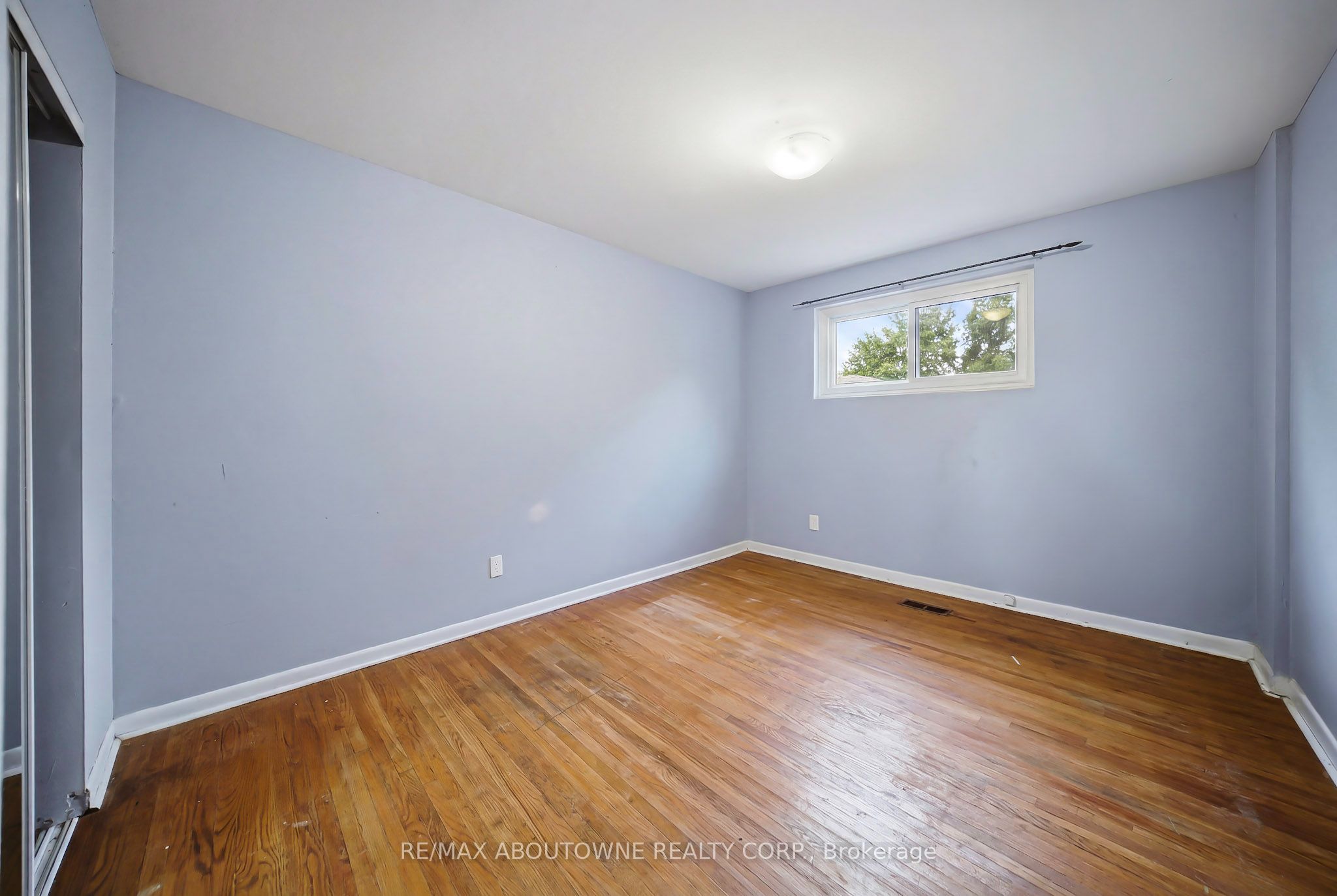 34 Seaborn Road Property Photo 14