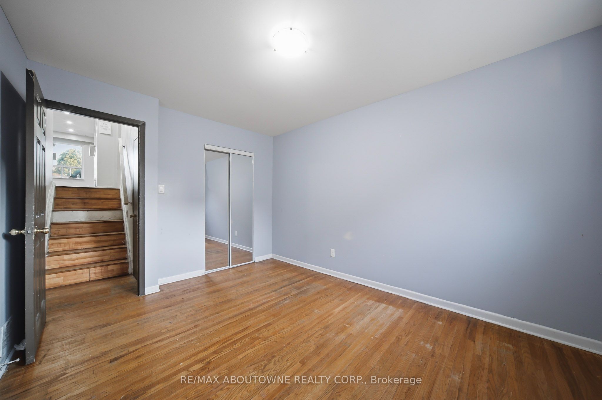 34 Seaborn Road Property Photo 15