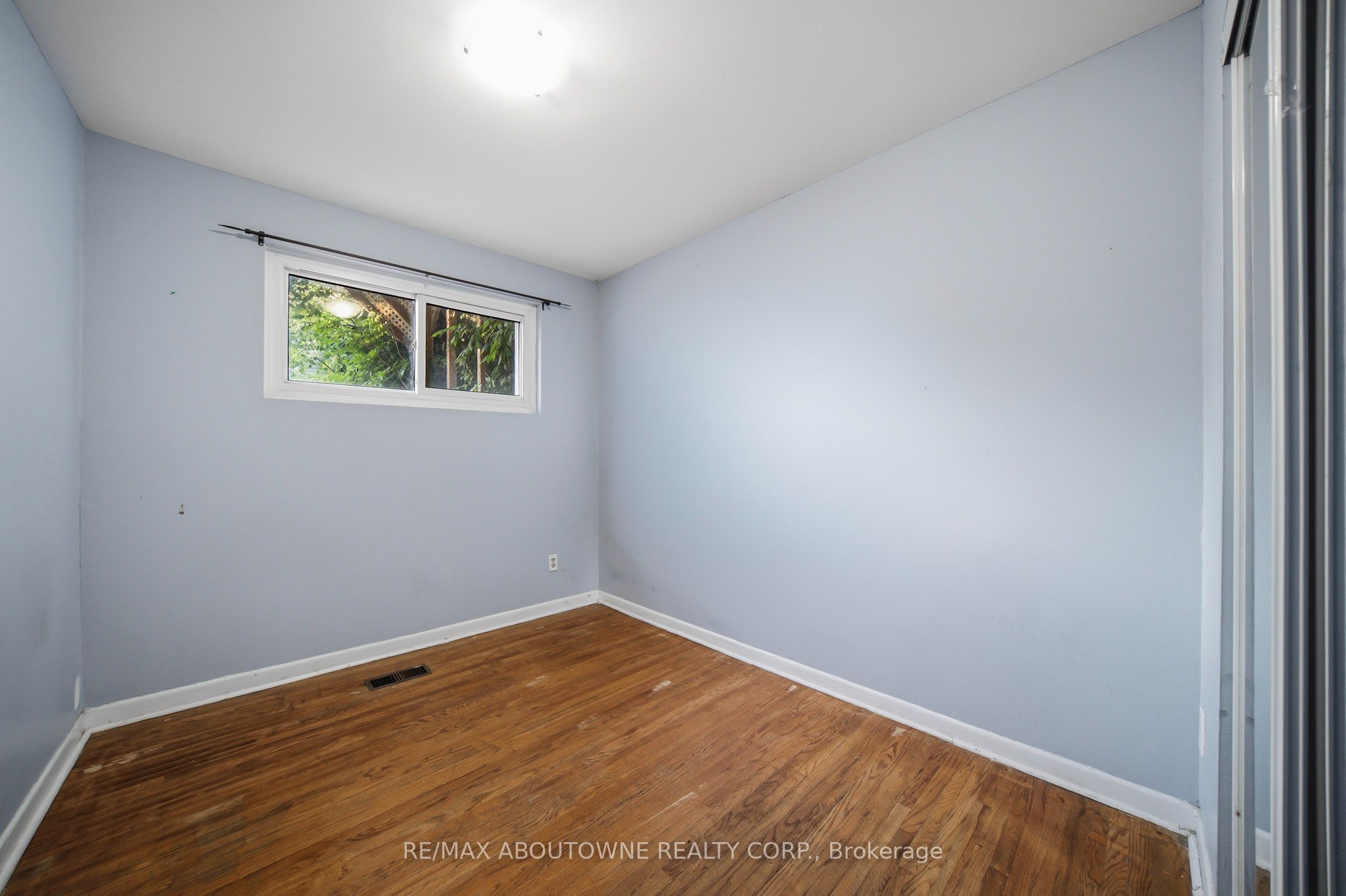 34 Seaborn Road Property Photo 16