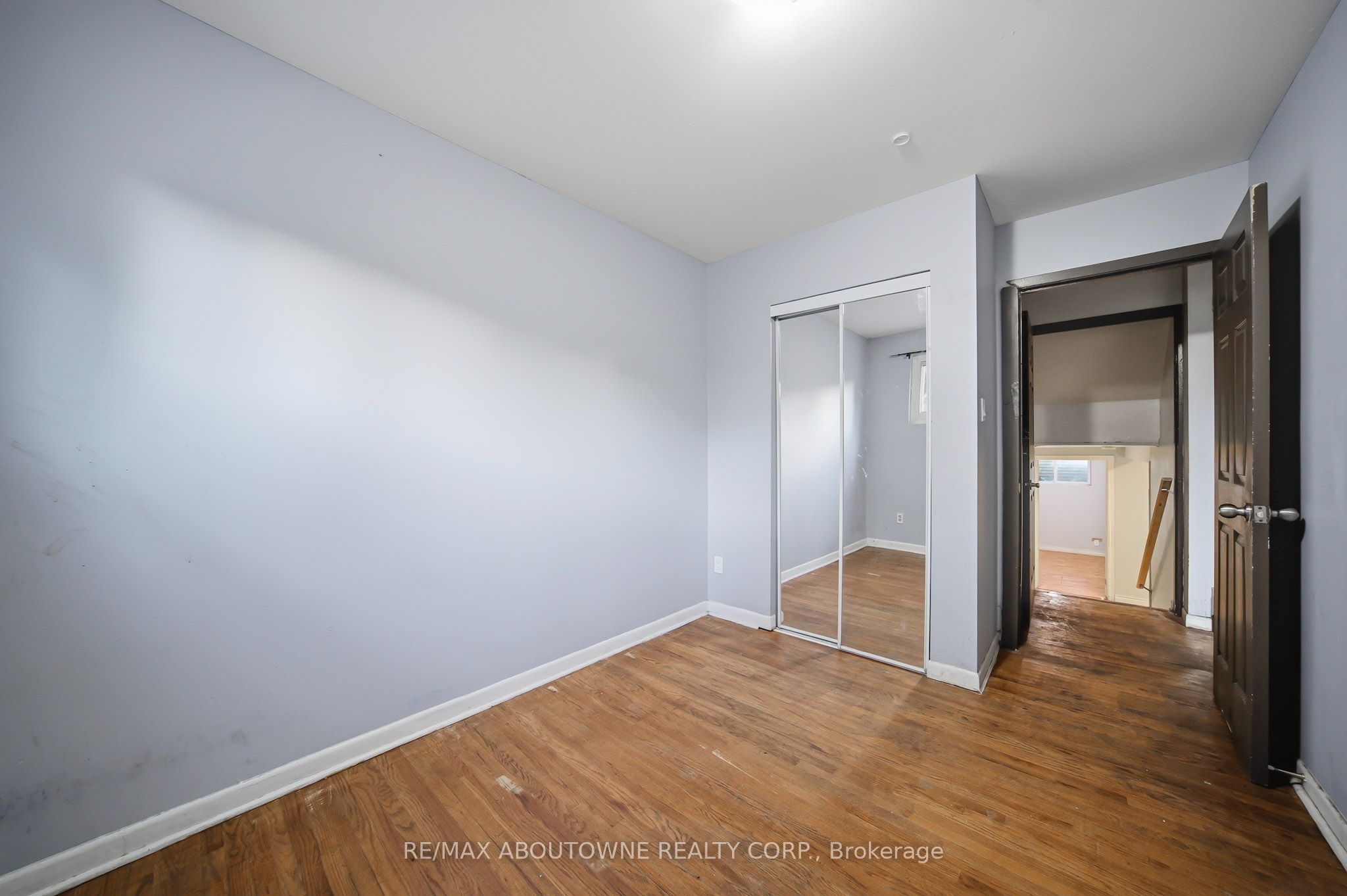 34 Seaborn Road Property Photo 17