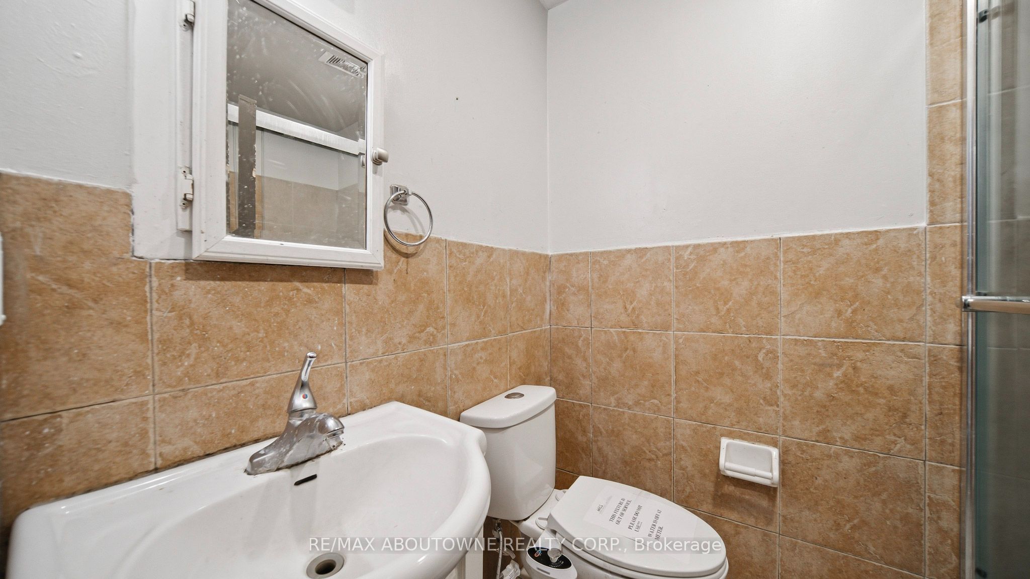 34 Seaborn Road Property Photo 18