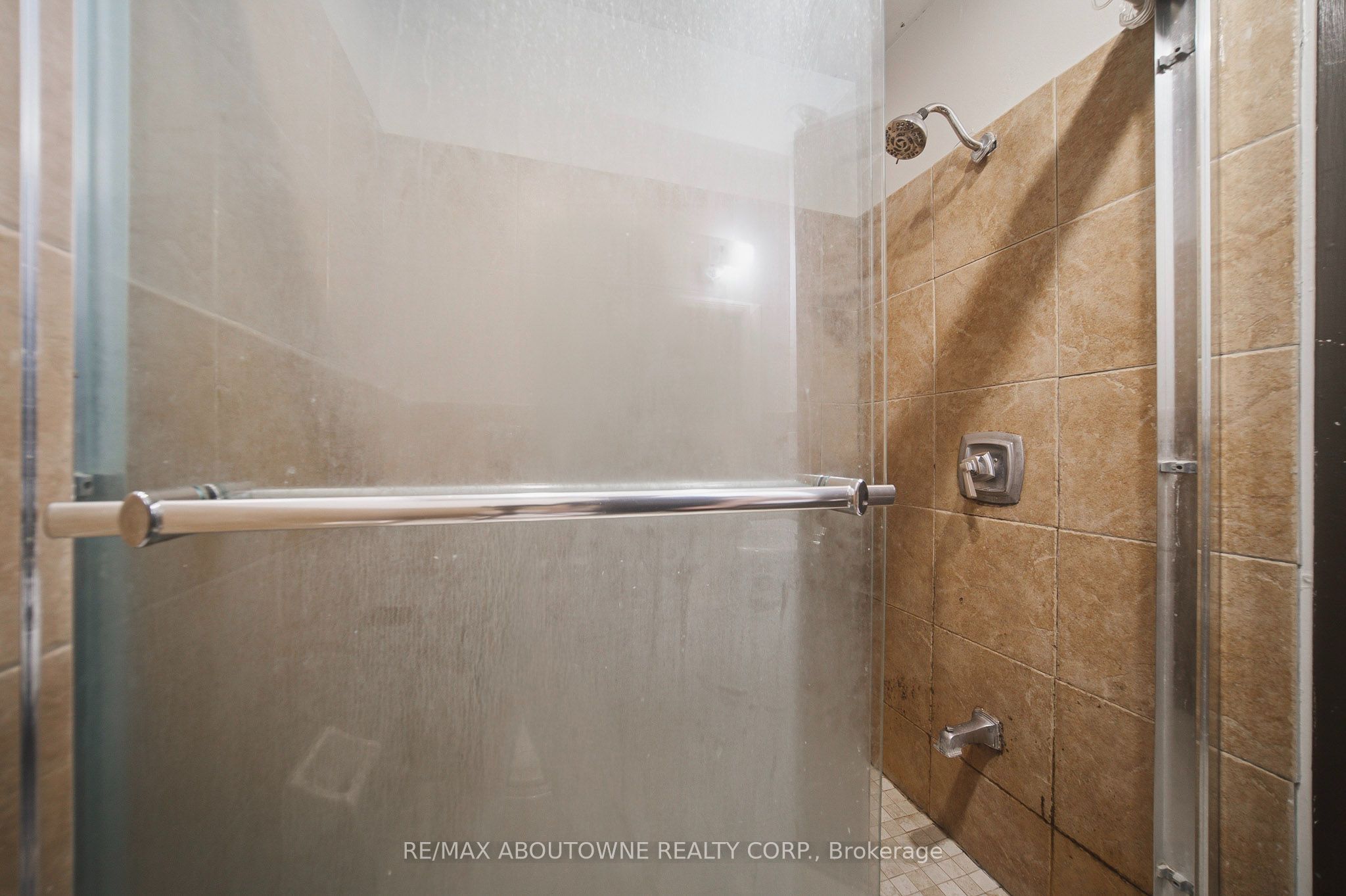 34 Seaborn Road Property Photo 19