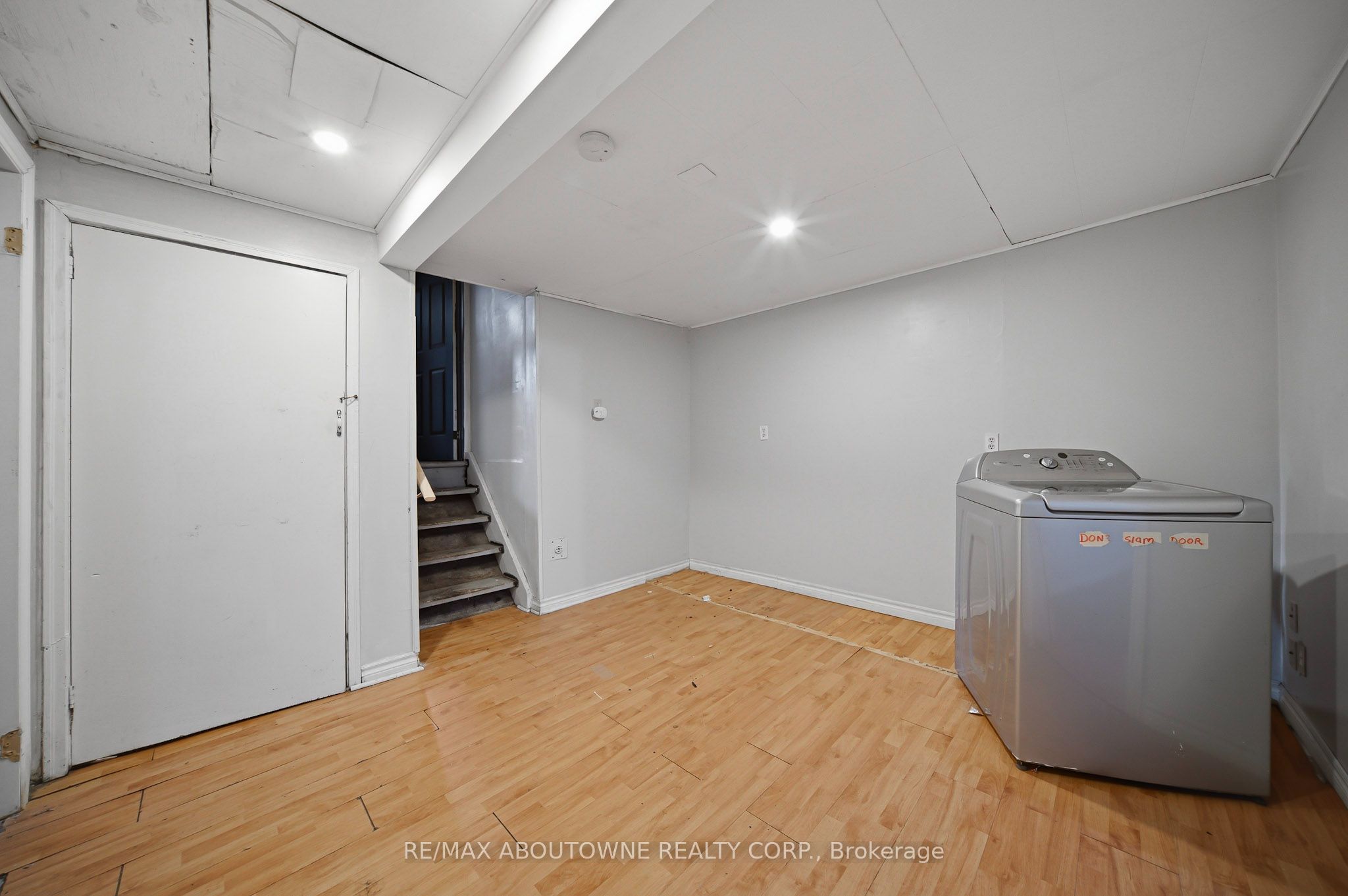 34 Seaborn Road Property Photo 20