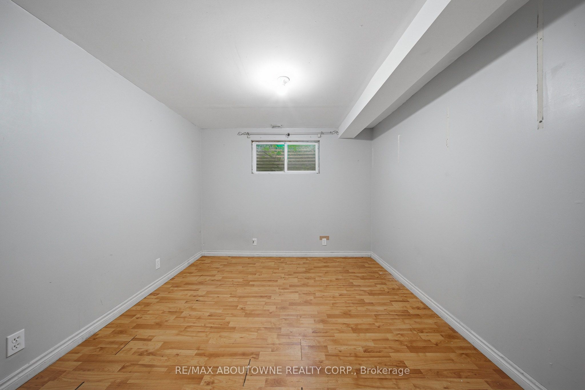 34 Seaborn Road Property Photo 21