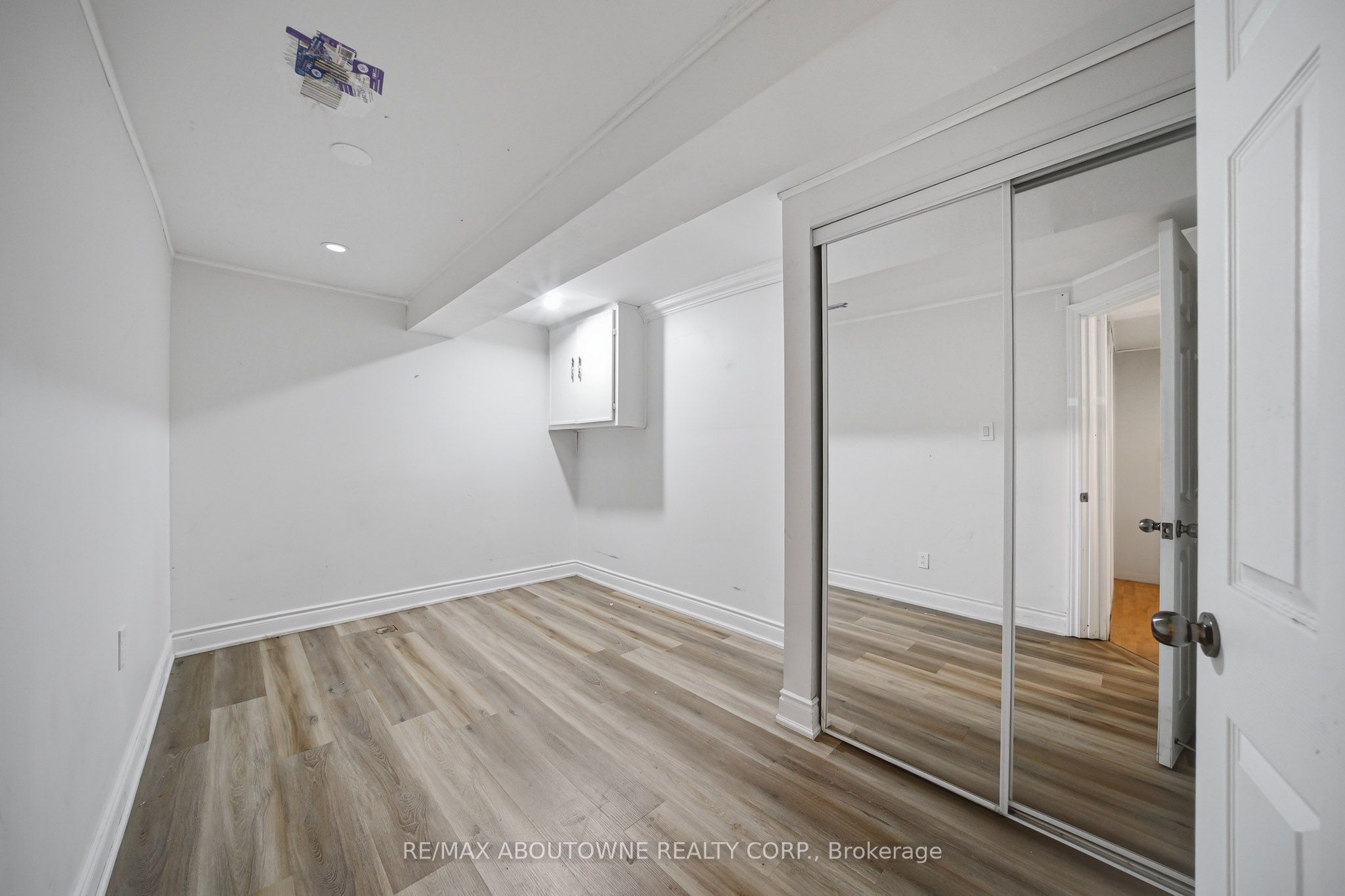 34 Seaborn Road Property Photo 22