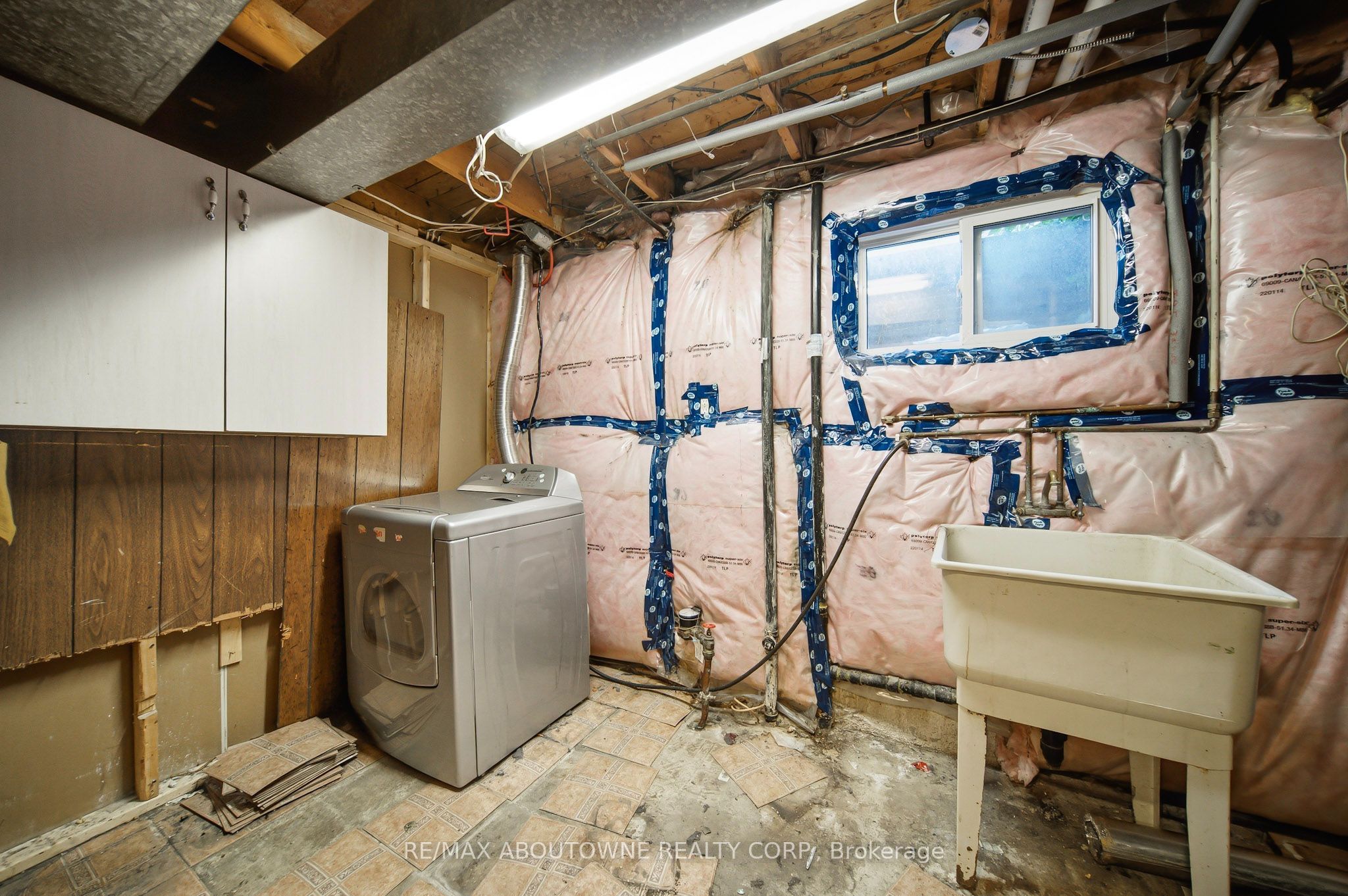 34 Seaborn Road Property Photo 23