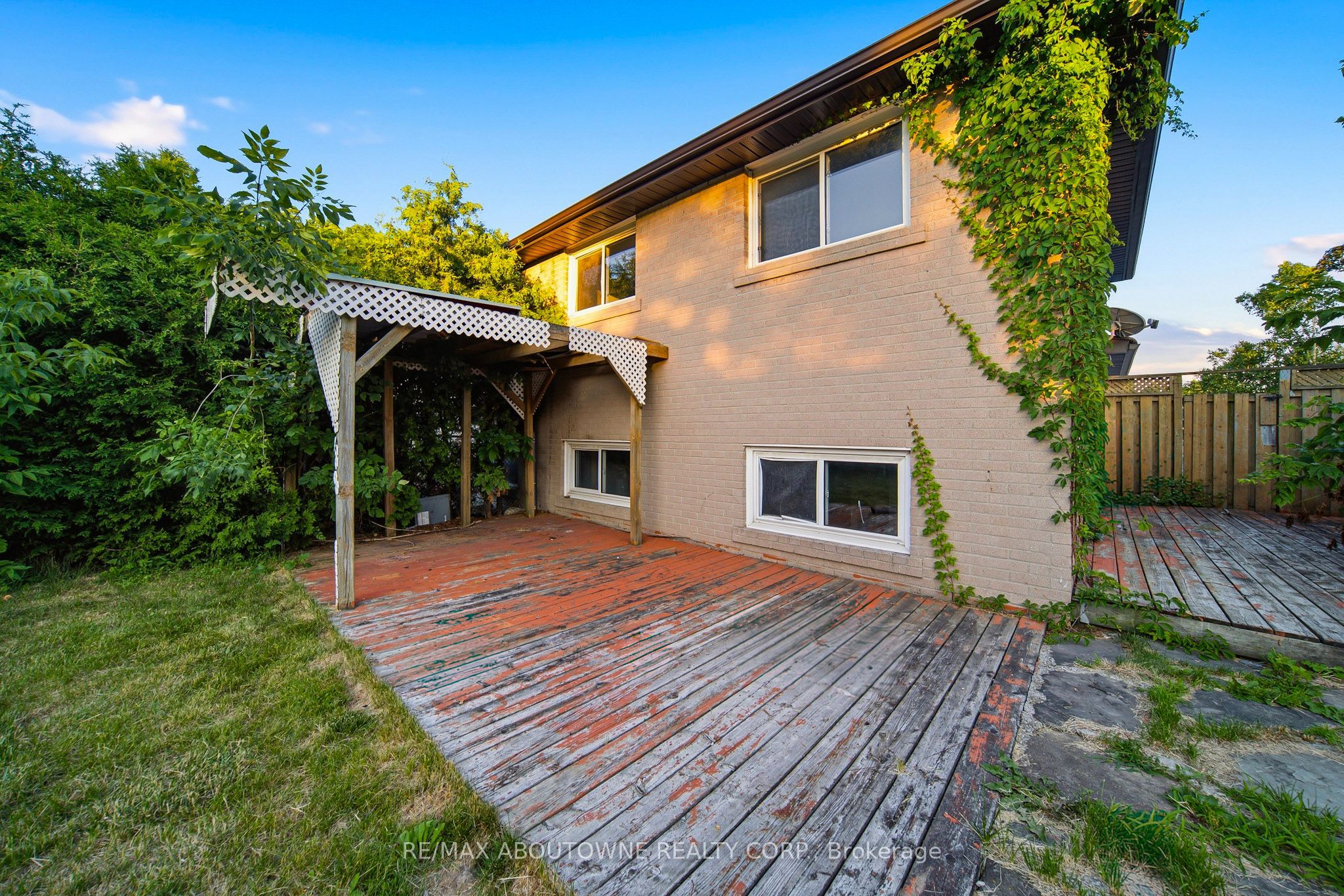 34 Seaborn Road Property Photo 25