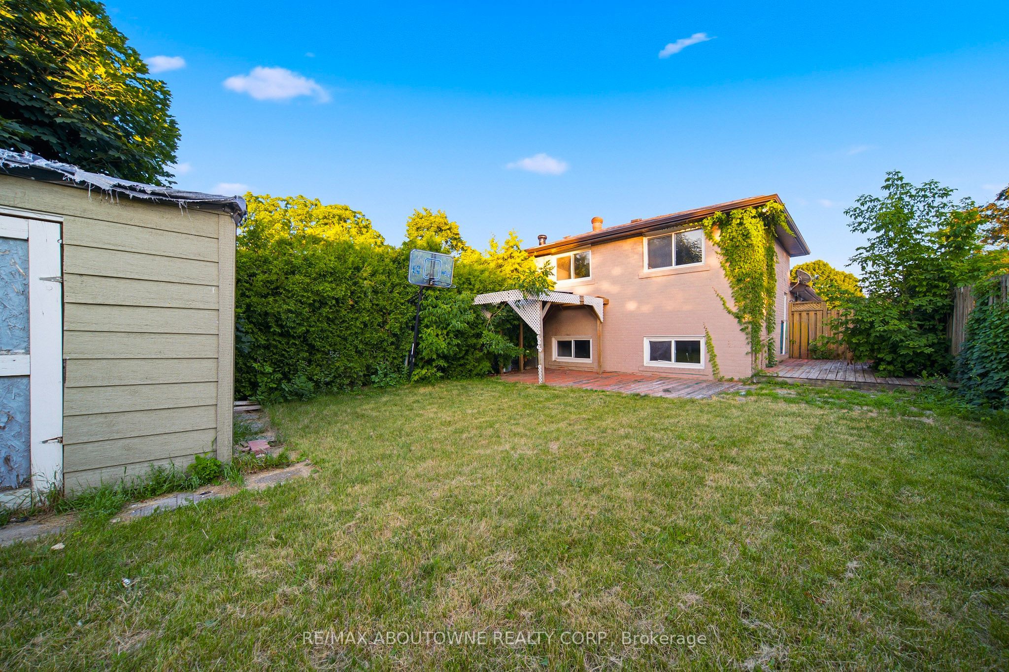 34 Seaborn Road Property Photo 26