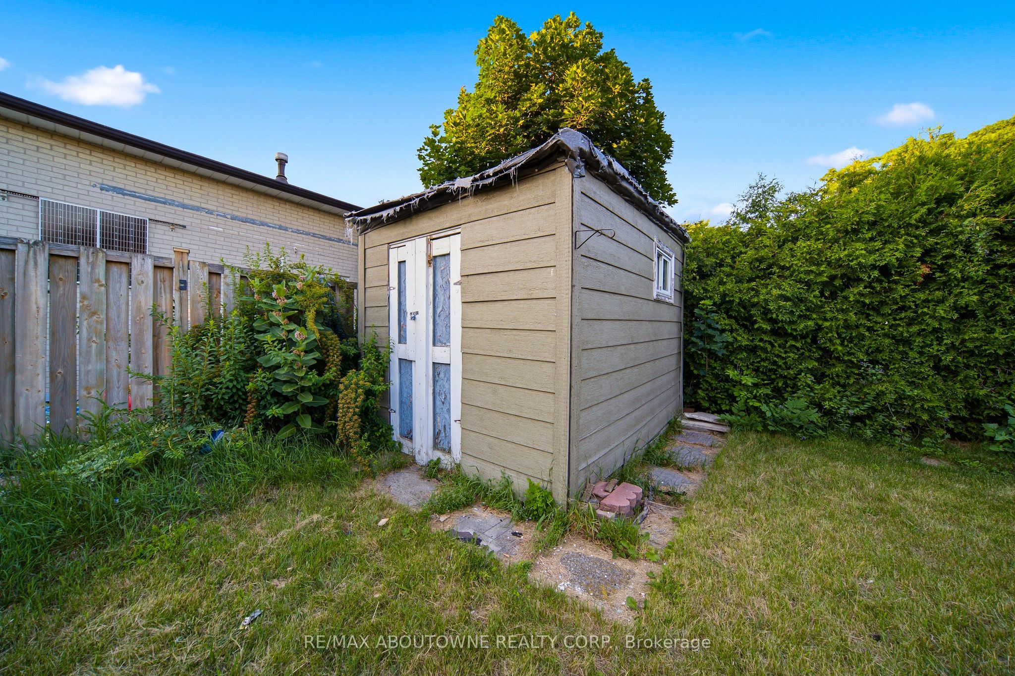 34 Seaborn Road Property Photo 27