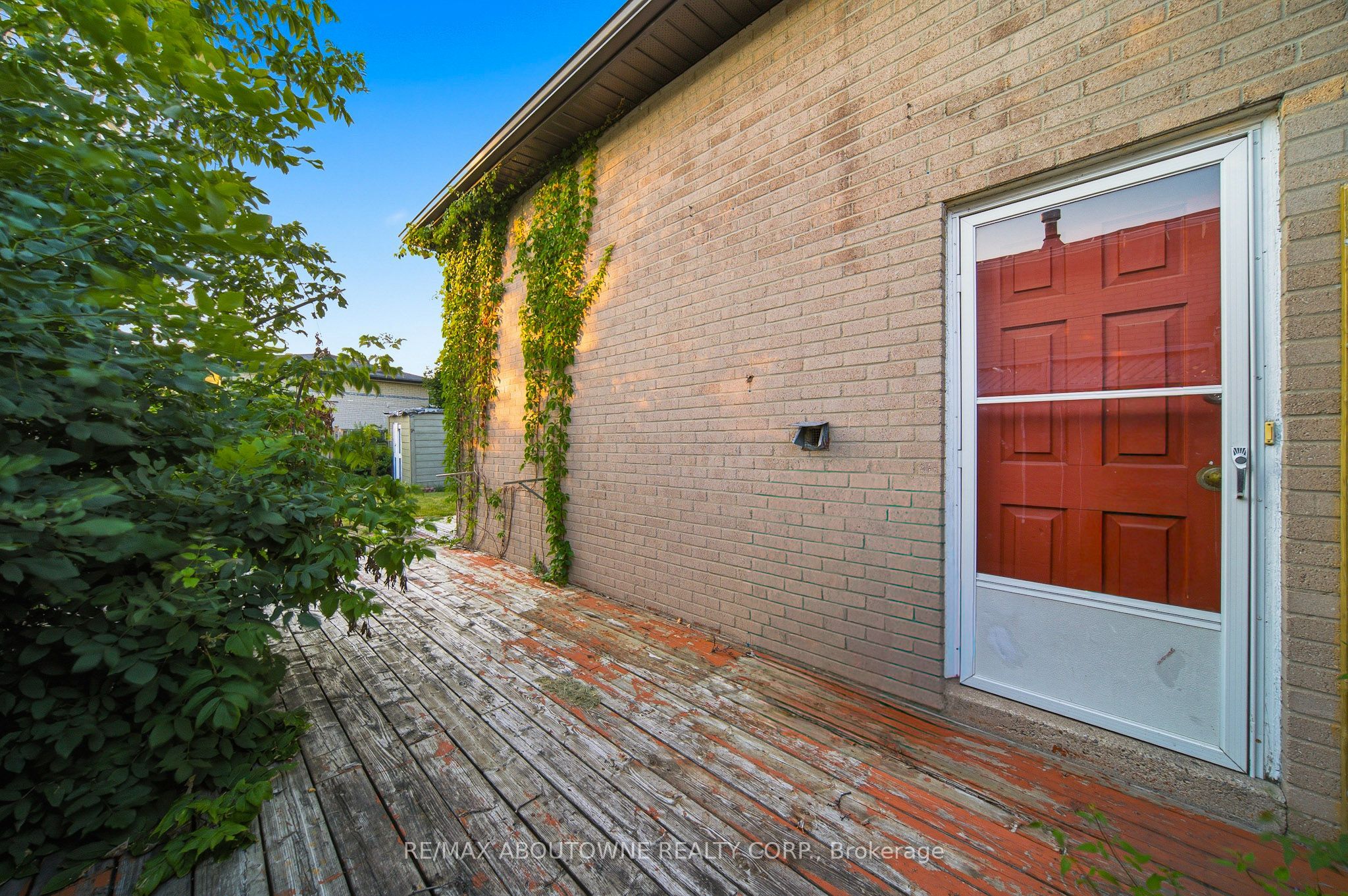 34 Seaborn Road Property Photo 28
