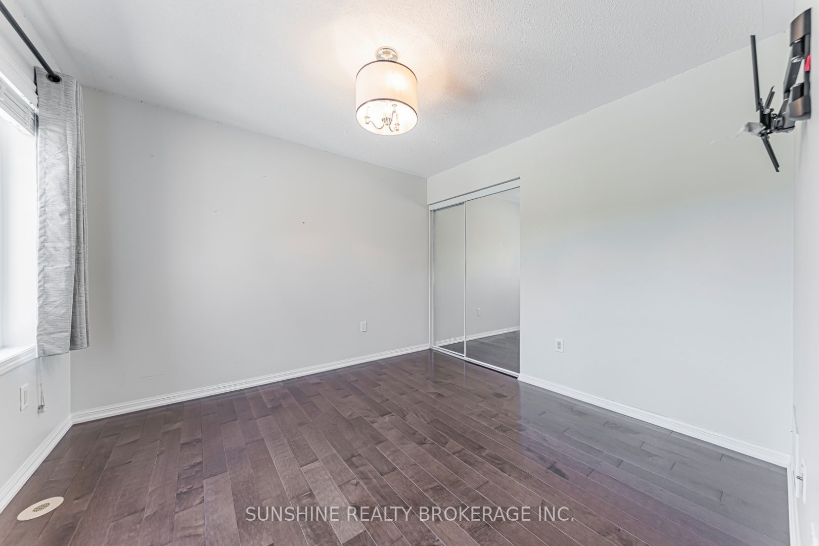 360 Prosser Circle Property Photo 12