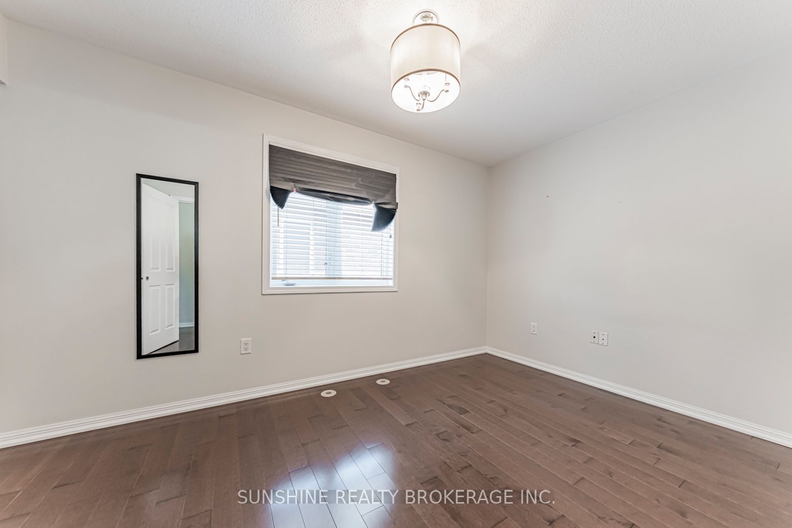 360 Prosser Circle Property Photo 16