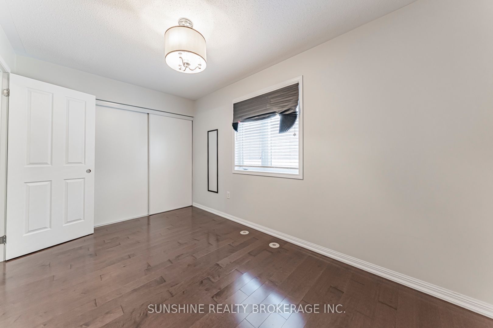 360 Prosser Circle Property Photo 17