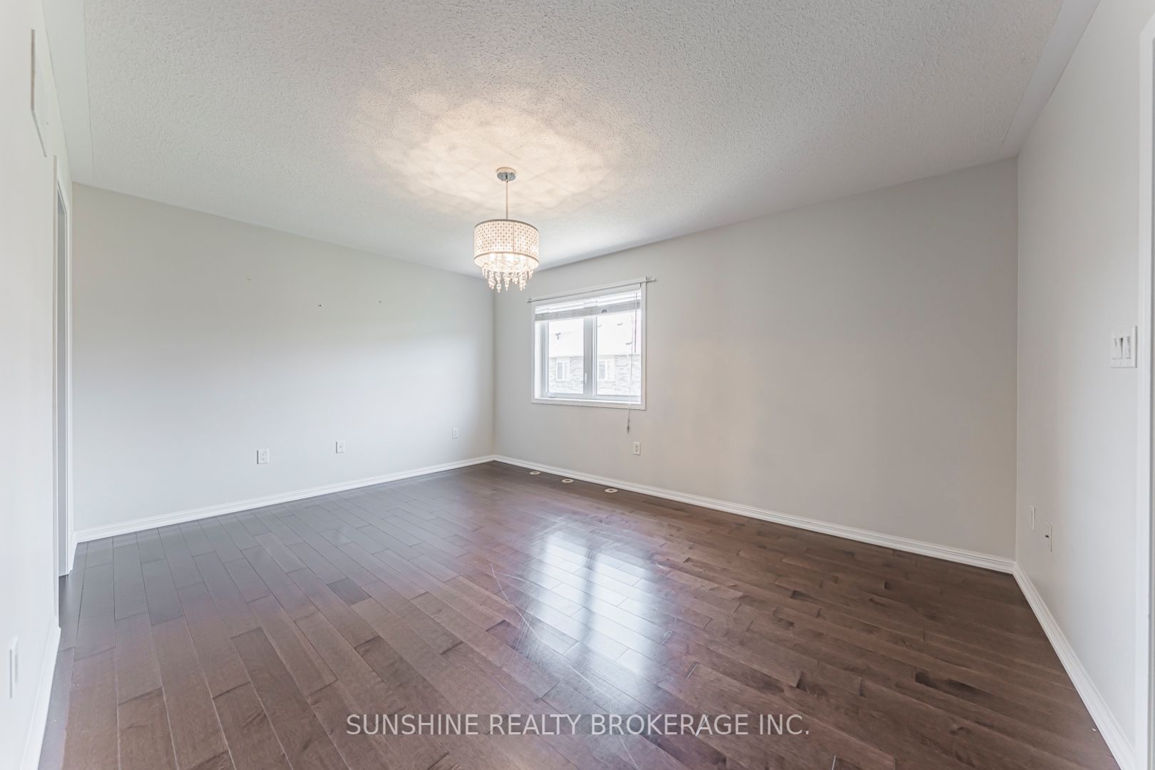 360 Prosser Circle Property Photo 18
