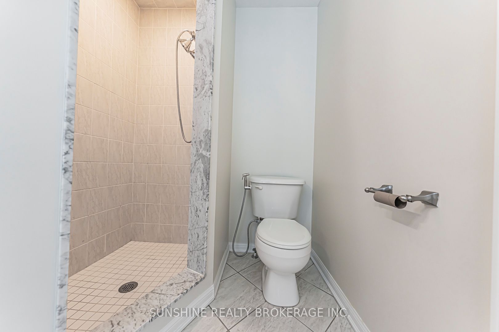 360 Prosser Circle Property Photo 25