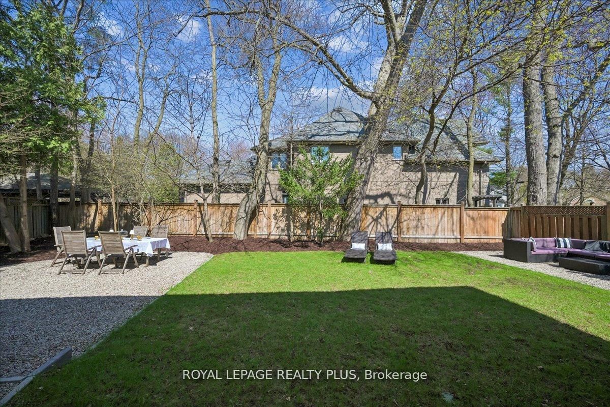 1594 Calumet Place Property Photo 41