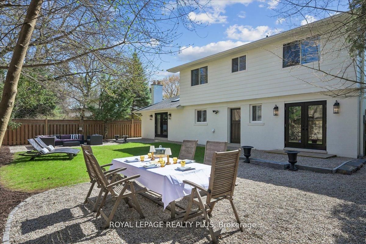 1594 Calumet Place Property Photo 42