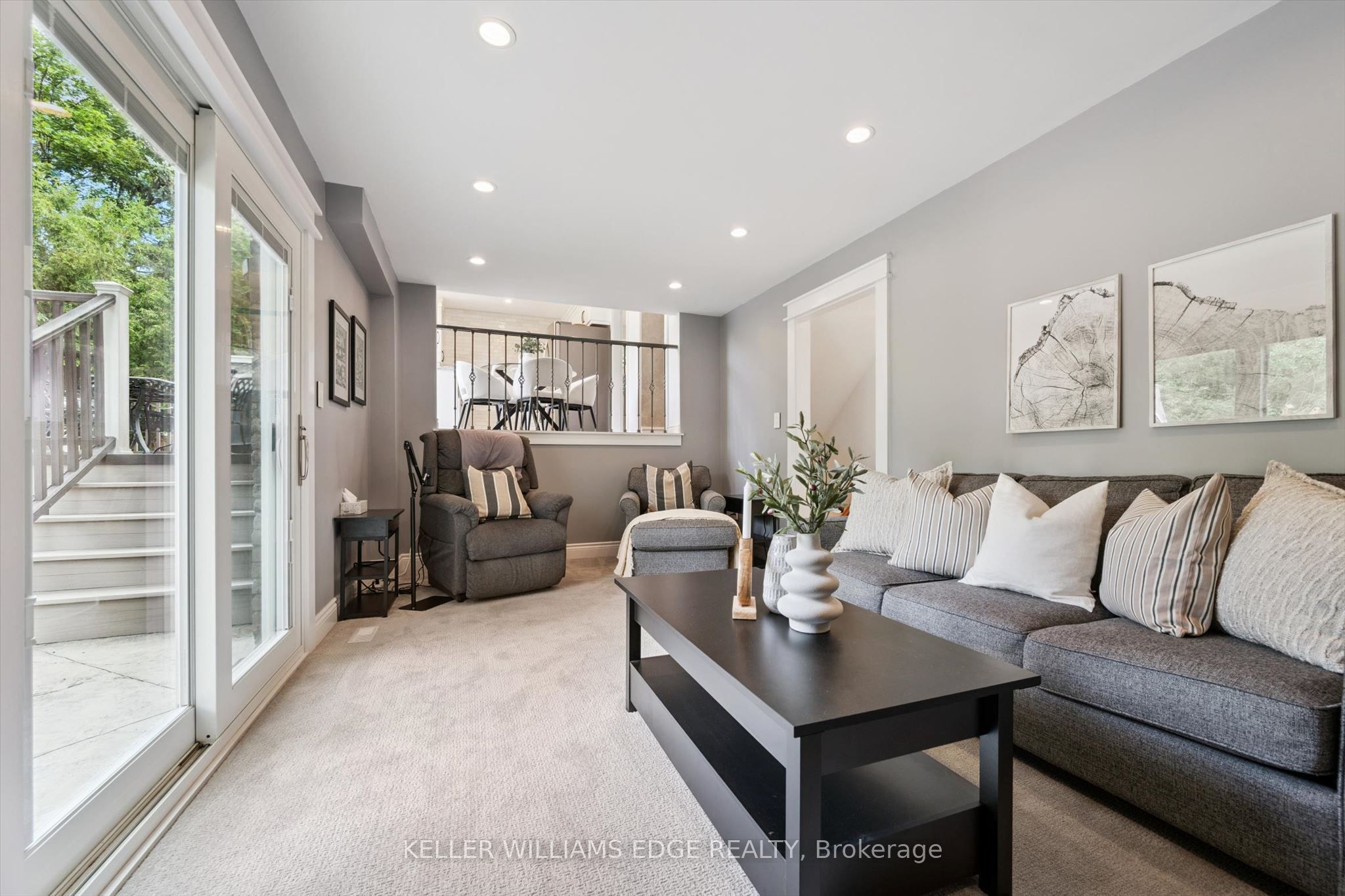 495 Tipperton Crescent Property Photo 8