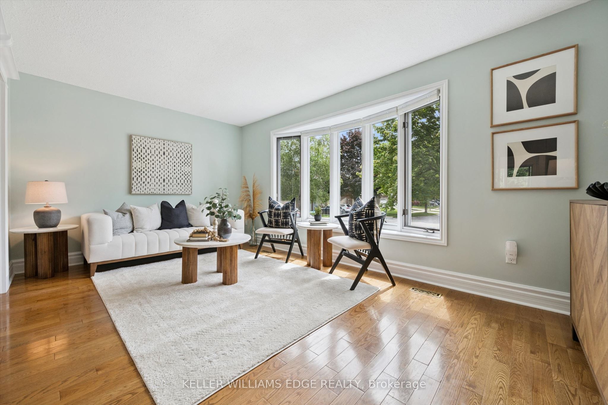 495 Tipperton Crescent Property Photo 10
