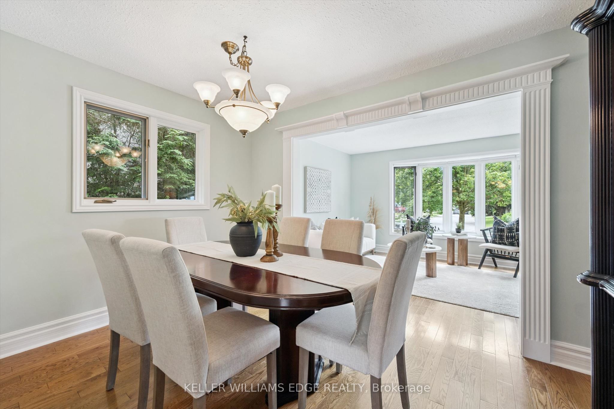 495 Tipperton Crescent Property Photo 14
