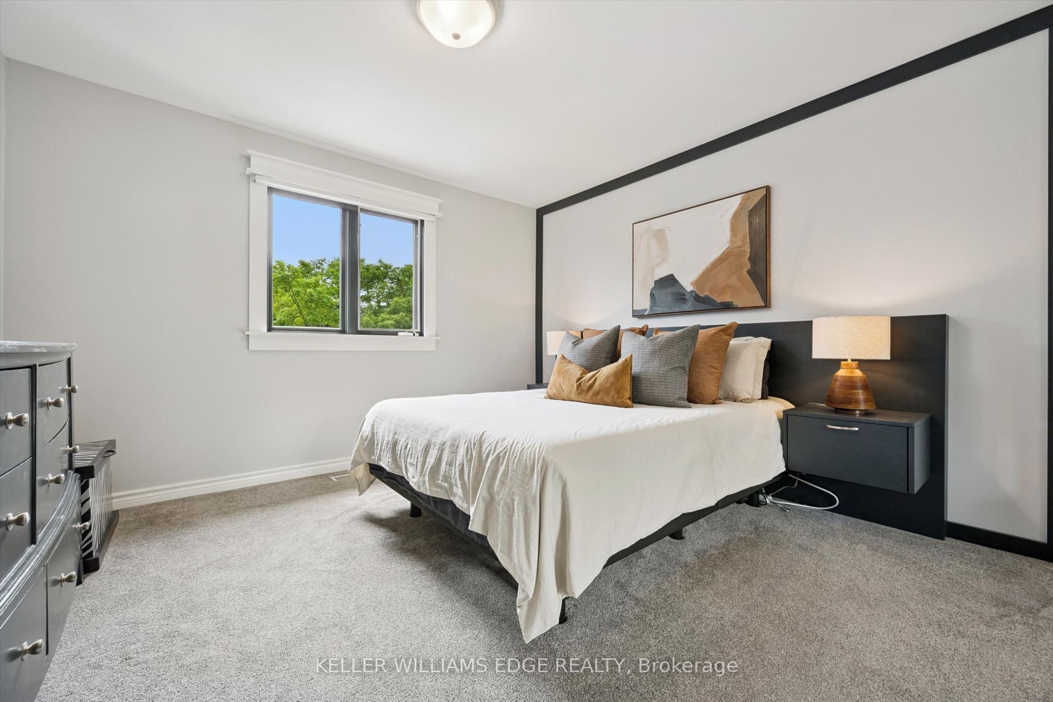 495 Tipperton Crescent Property Photo 21