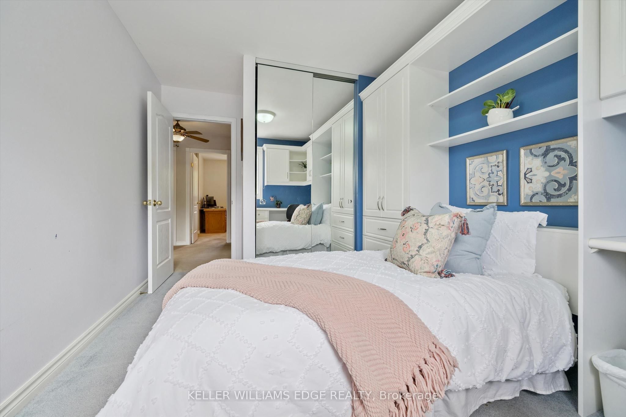 495 Tipperton Crescent Property Photo 24