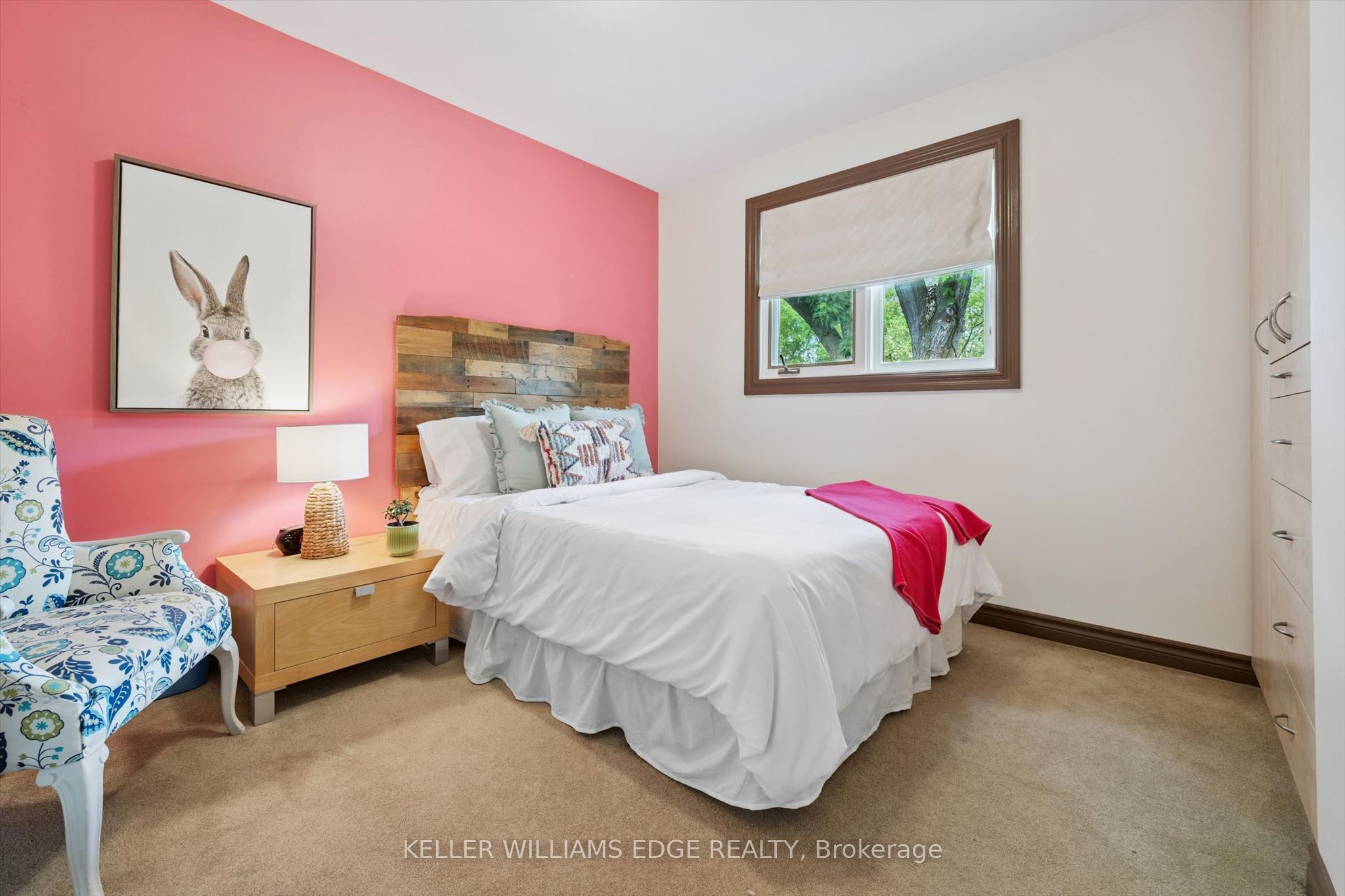 495 Tipperton Crescent Property Photo 27