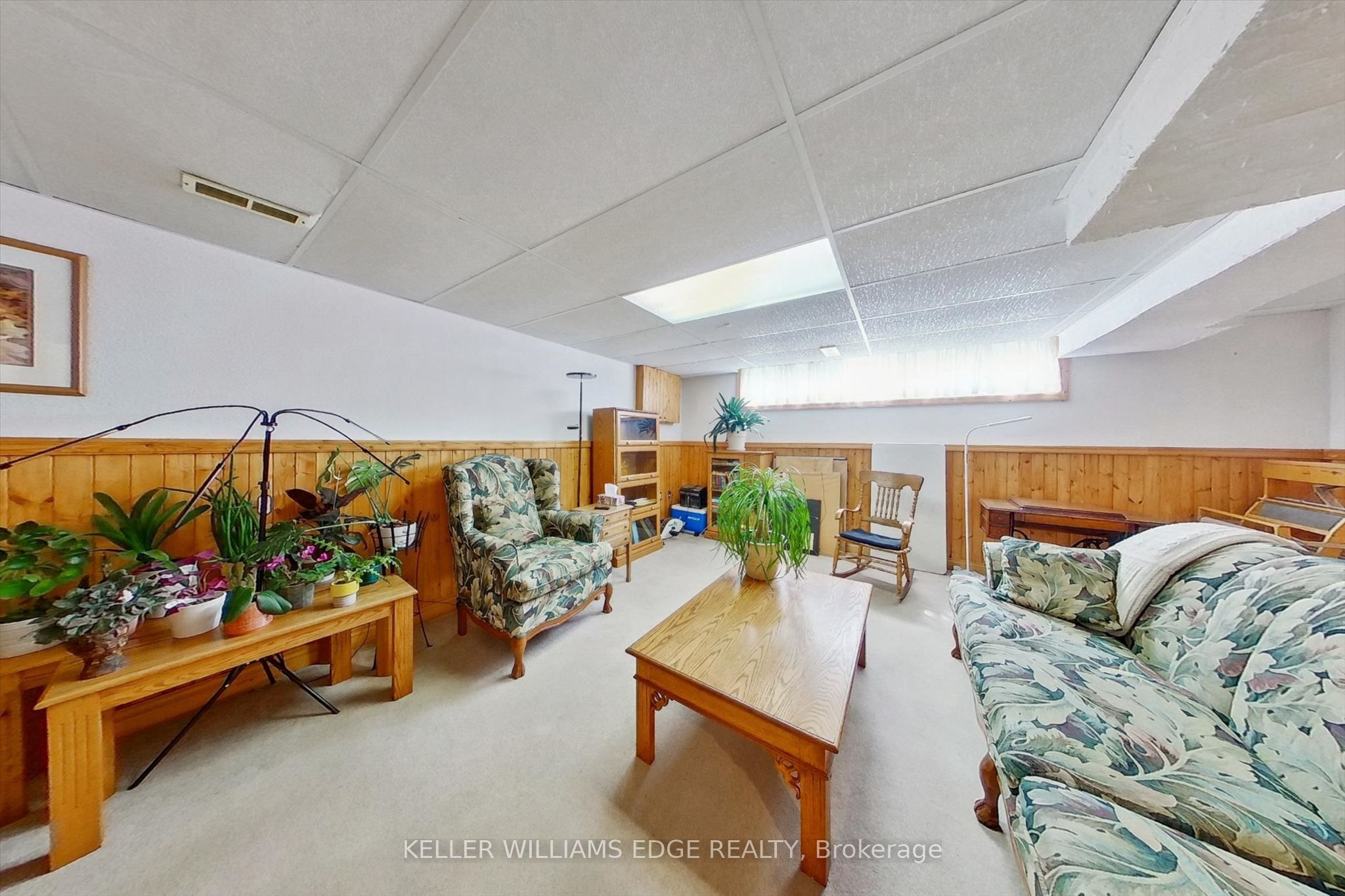 495 Tipperton Crescent Property Photo 31