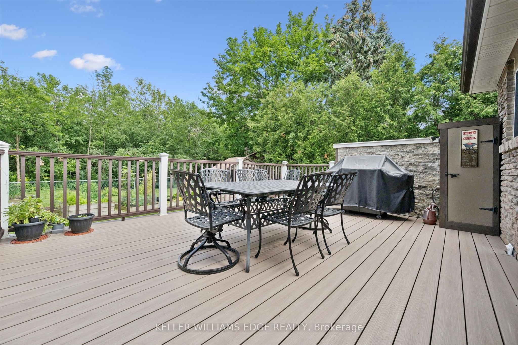495 Tipperton Crescent Property Photo 34