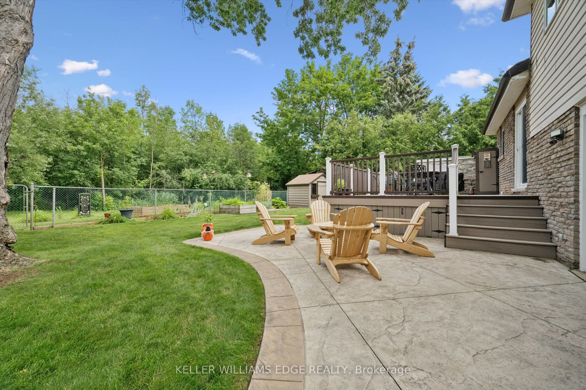 495 Tipperton Crescent Property Photo 35