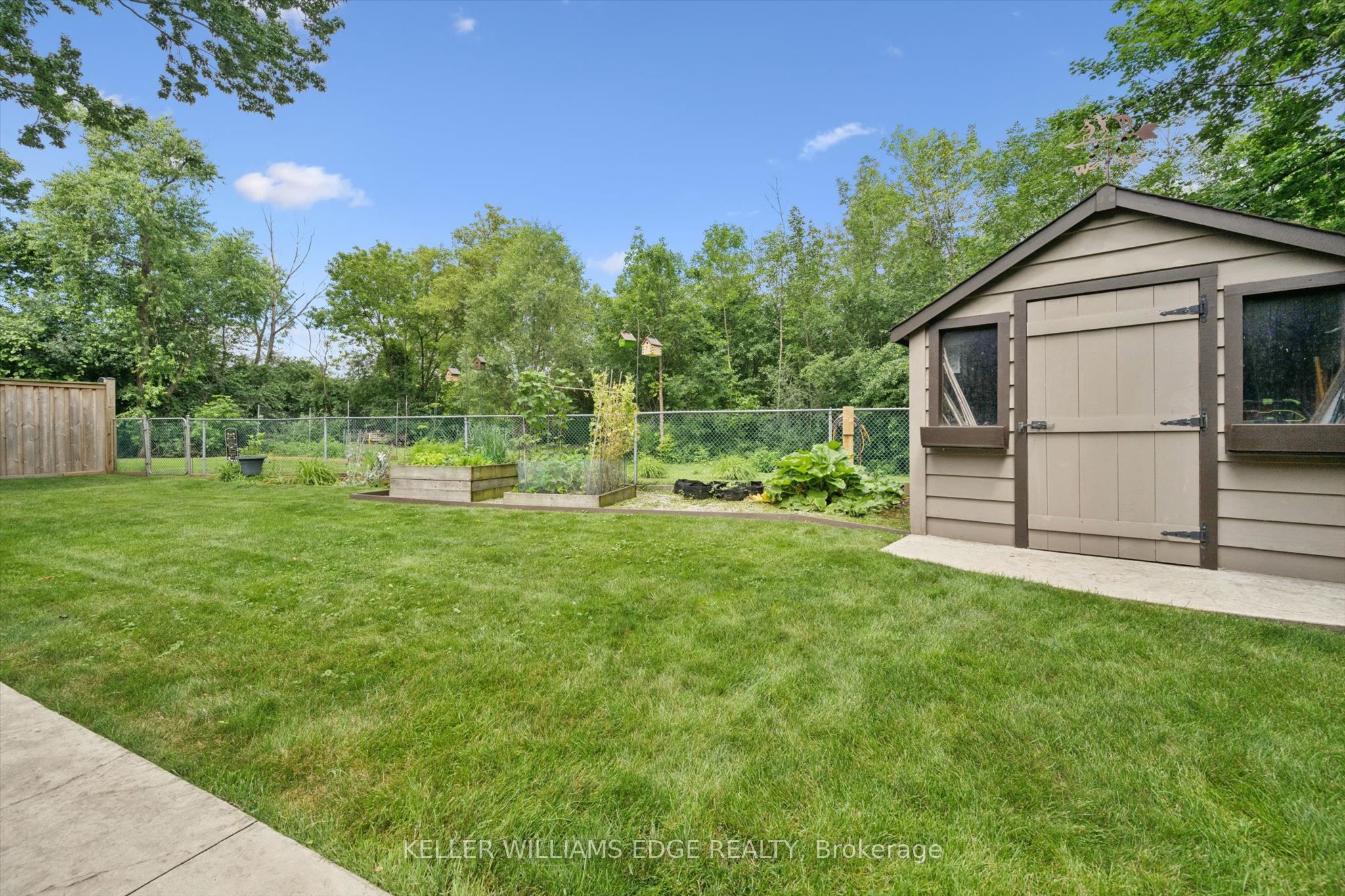 495 Tipperton Crescent Property Photo 38