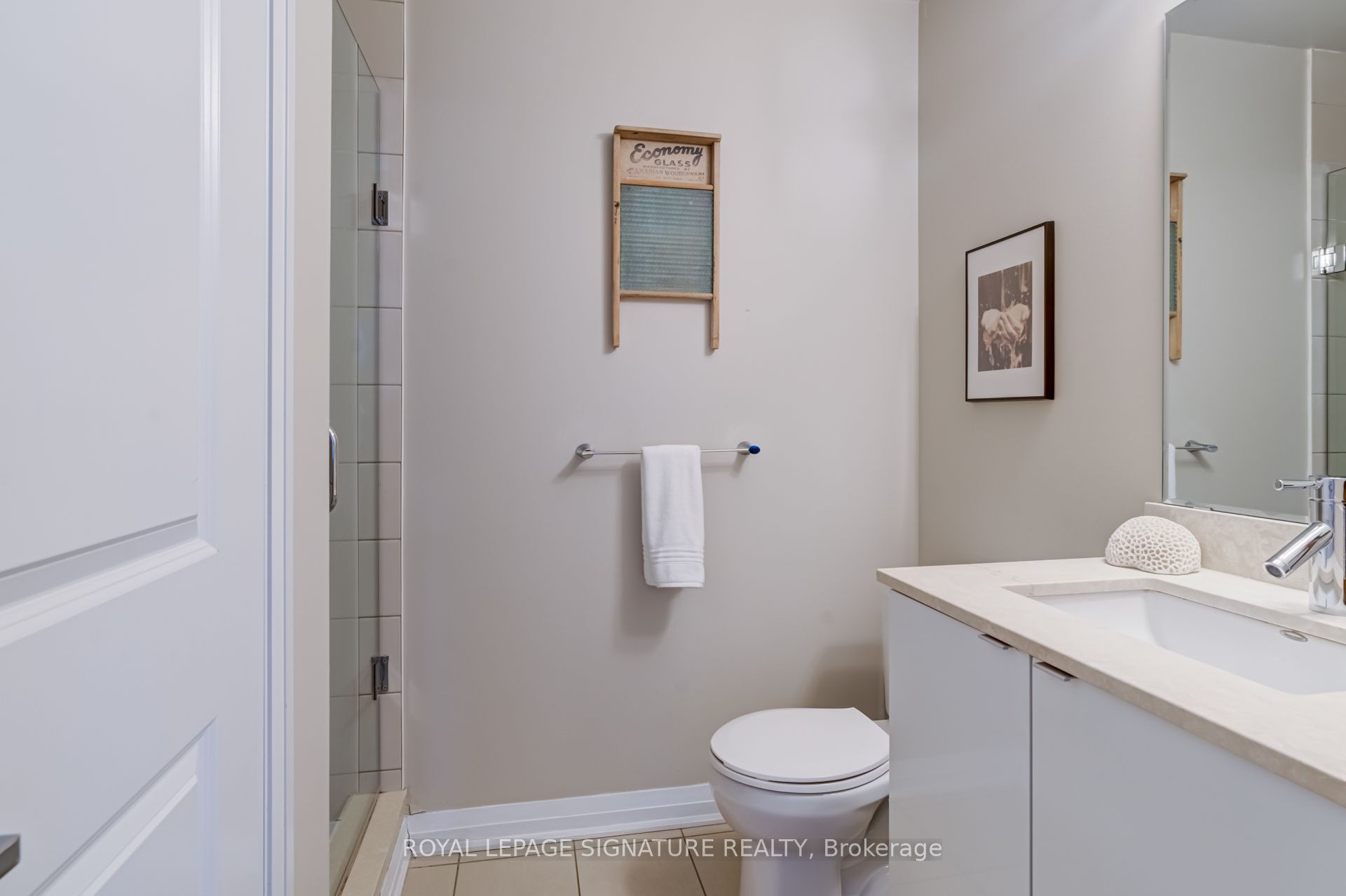 60 Annie Craig Drive B415 Property Photo 11