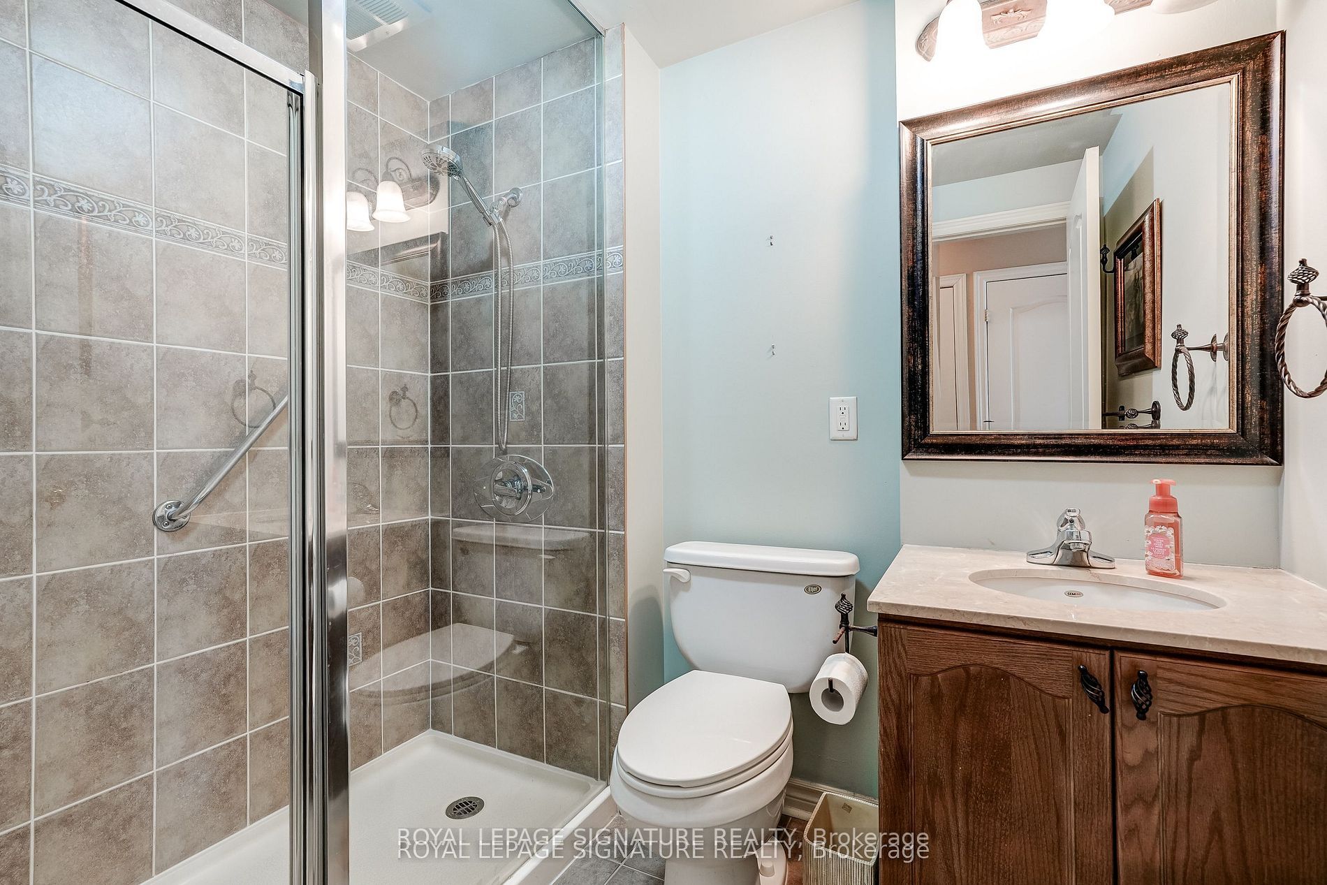 483 Faith Drive 301 Property Photo 21