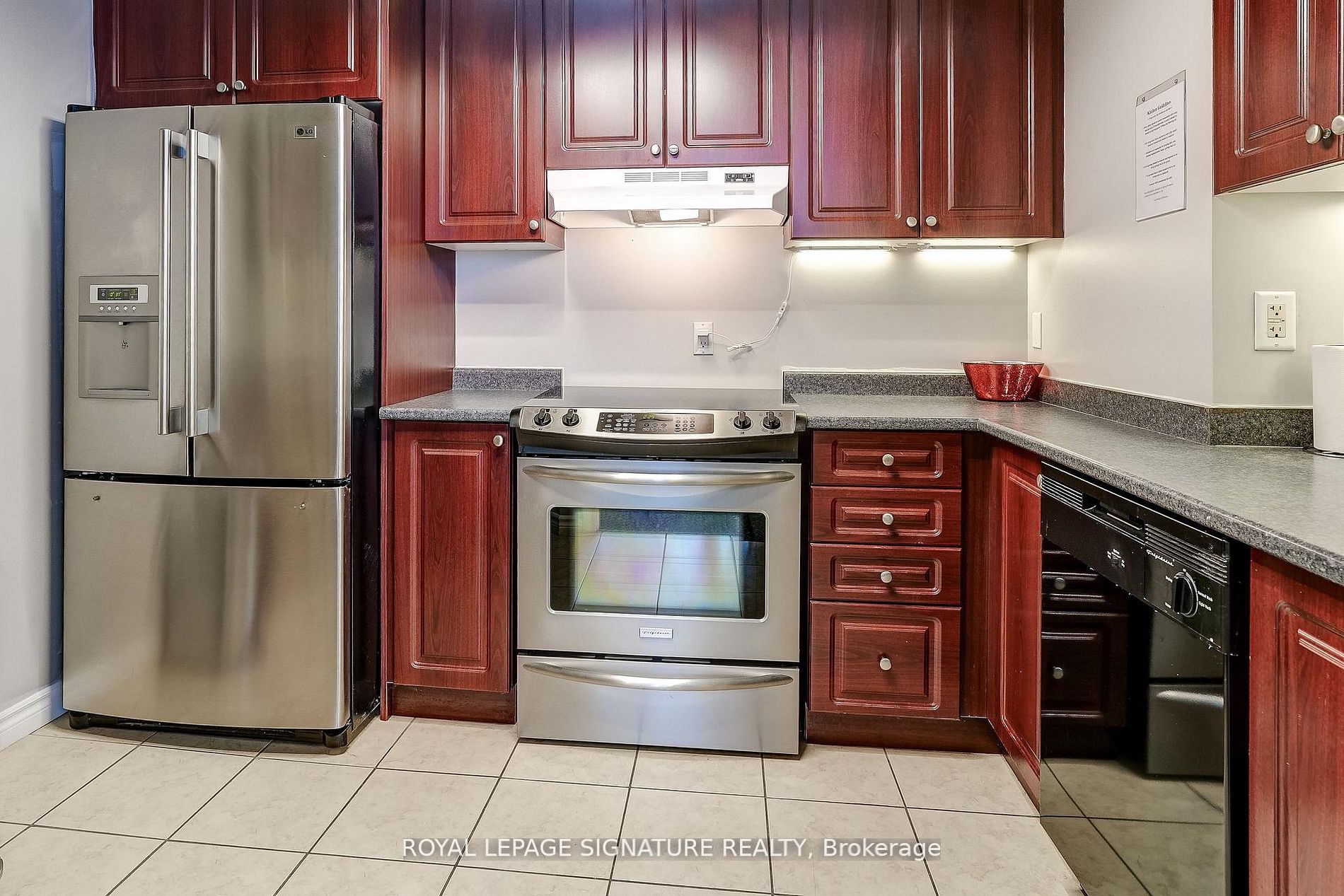 483 Faith Drive 301 Property Photo 42