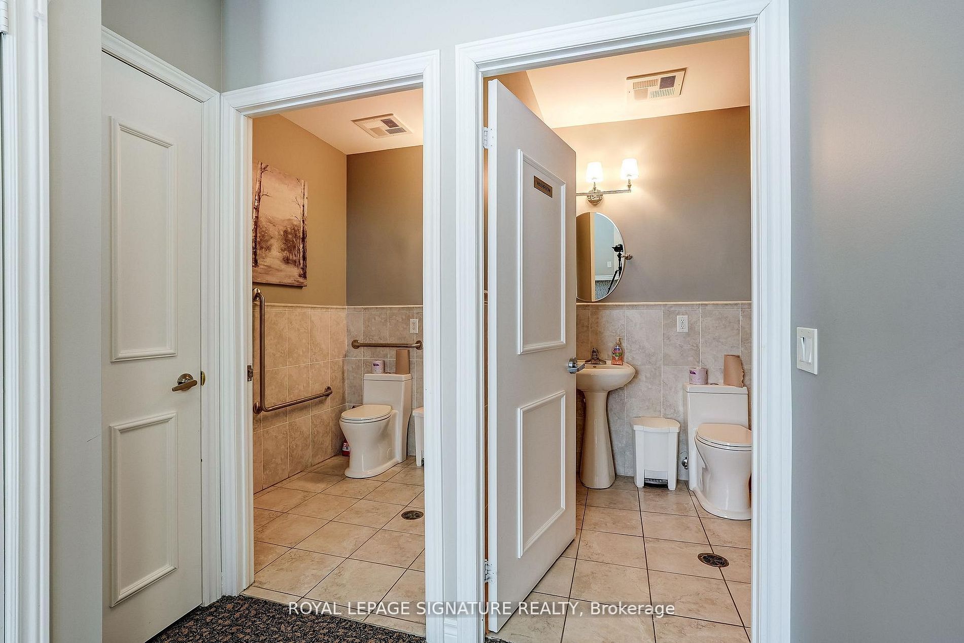 483 Faith Drive 301 Property Photo 43