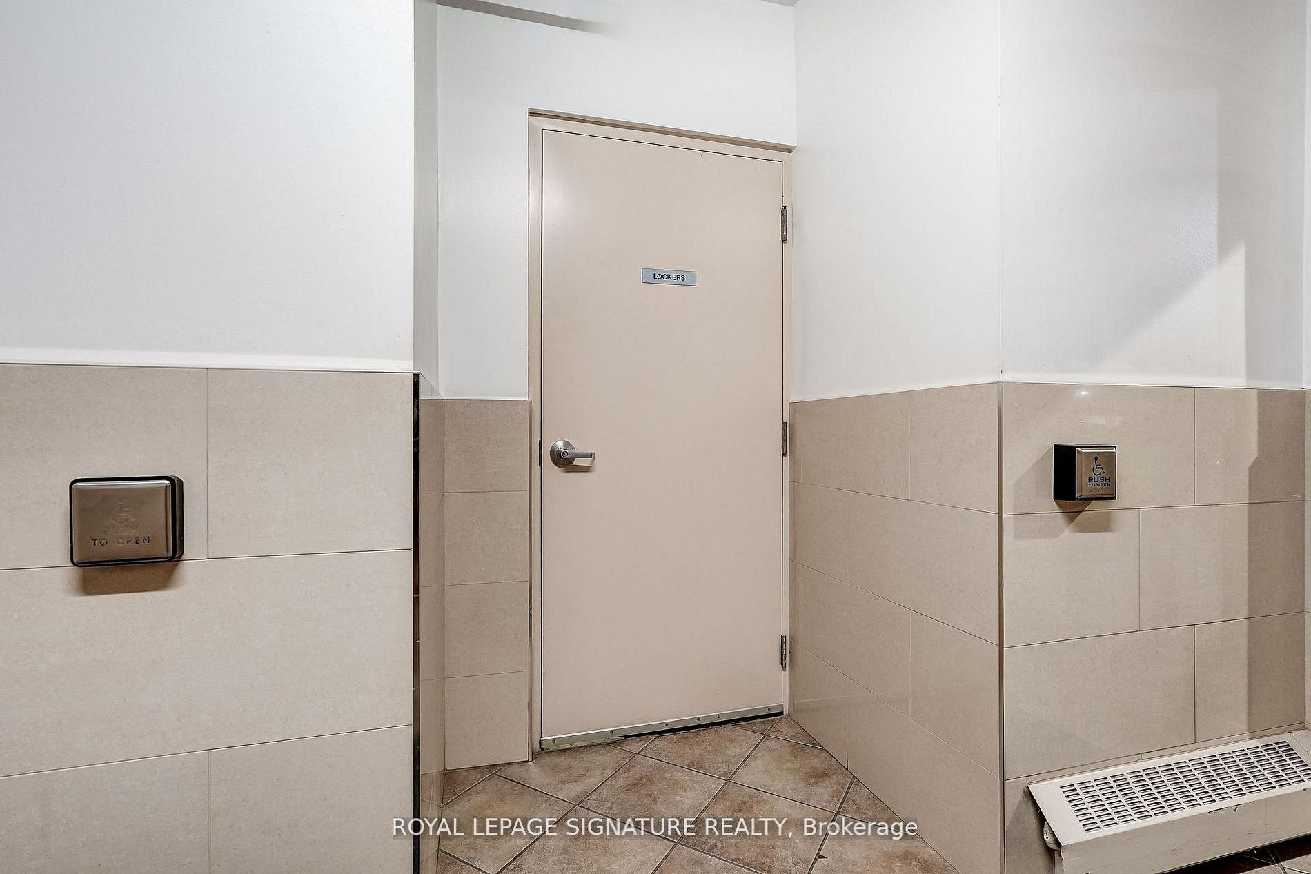 483 Faith Drive 301 Property Photo 48