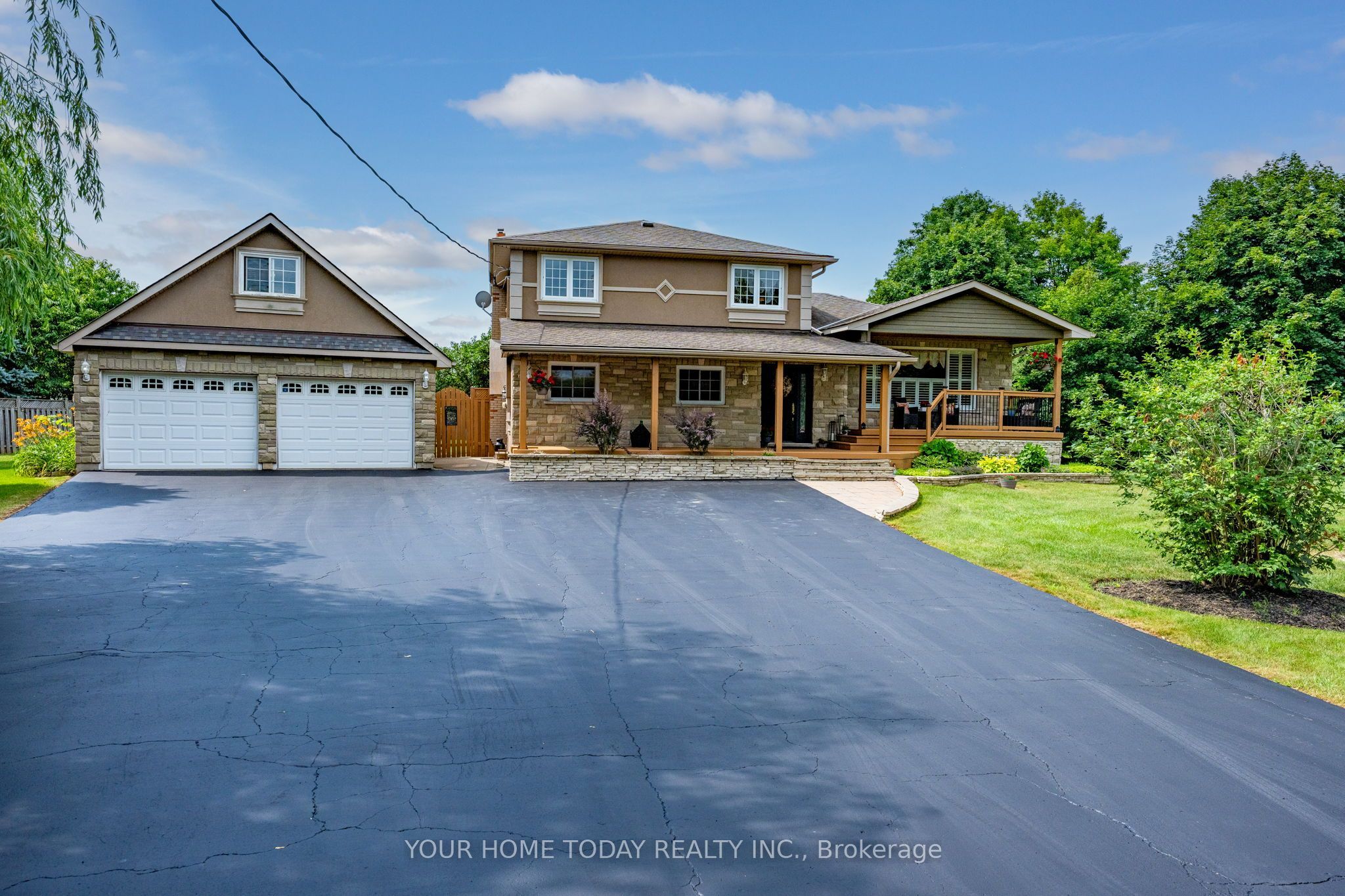 12950 Silvercreek Drive Property Photo 4