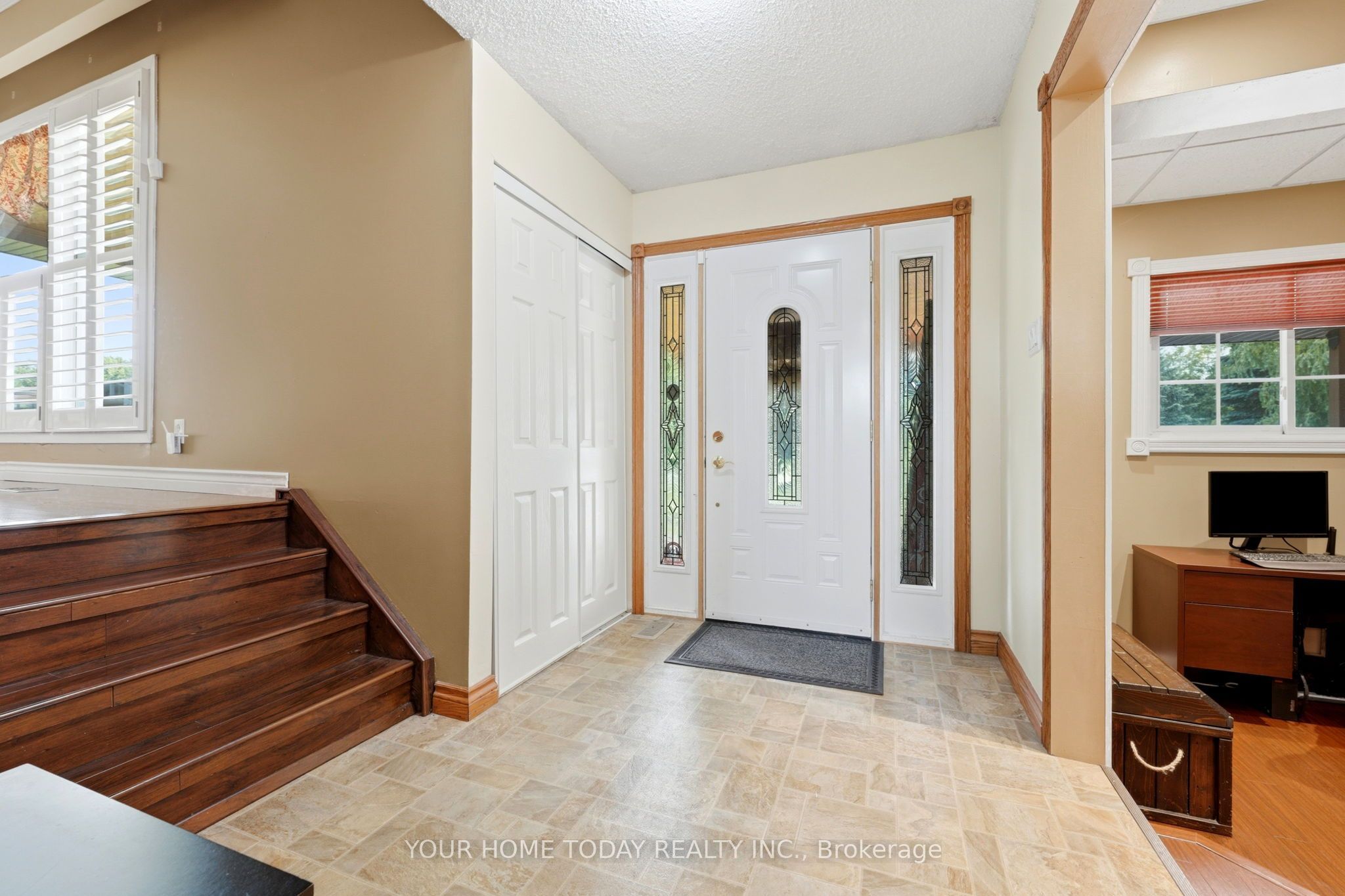 12950 Silvercreek Drive Property Photo 9
