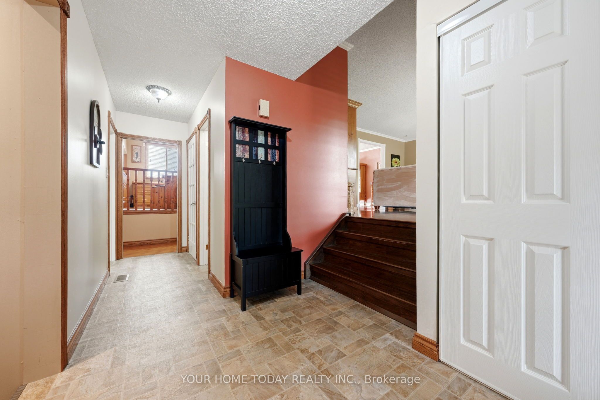 12950 Silvercreek Drive Property Photo 10