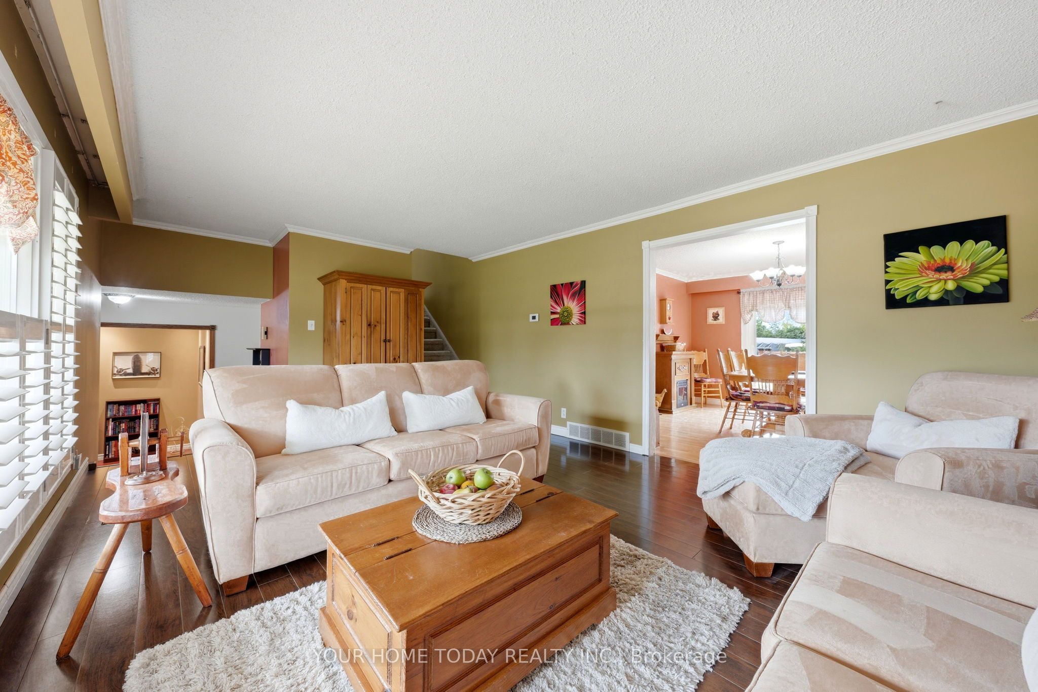 12950 Silvercreek Drive Property Photo 12