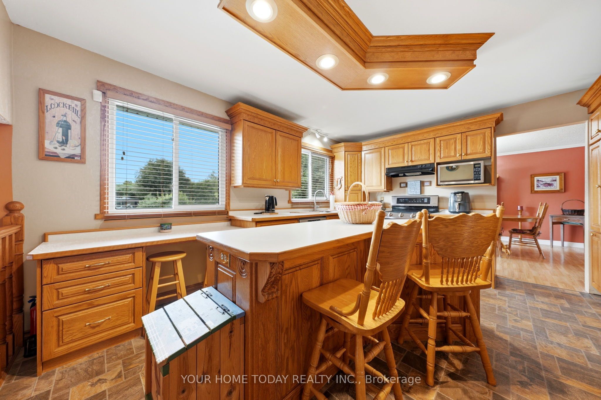 12950 Silvercreek Drive Property Photo 16